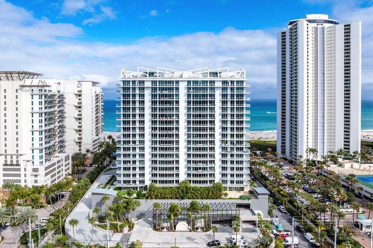 3100 N Ocean Drive 606, Singer Island, FL 33404 — photo 20 of 34