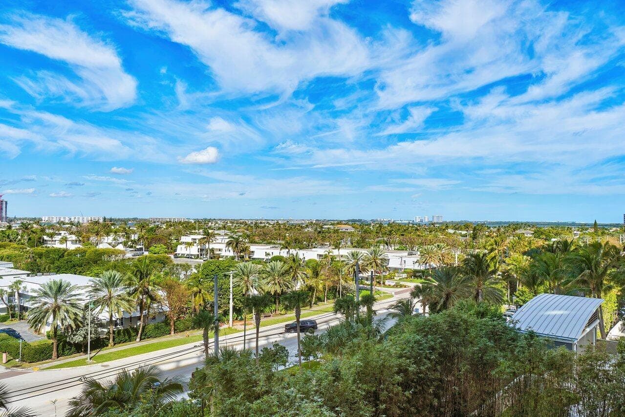 3100 N Ocean Drive 606, Singer Island, FL 33404 — photo 25 of 34