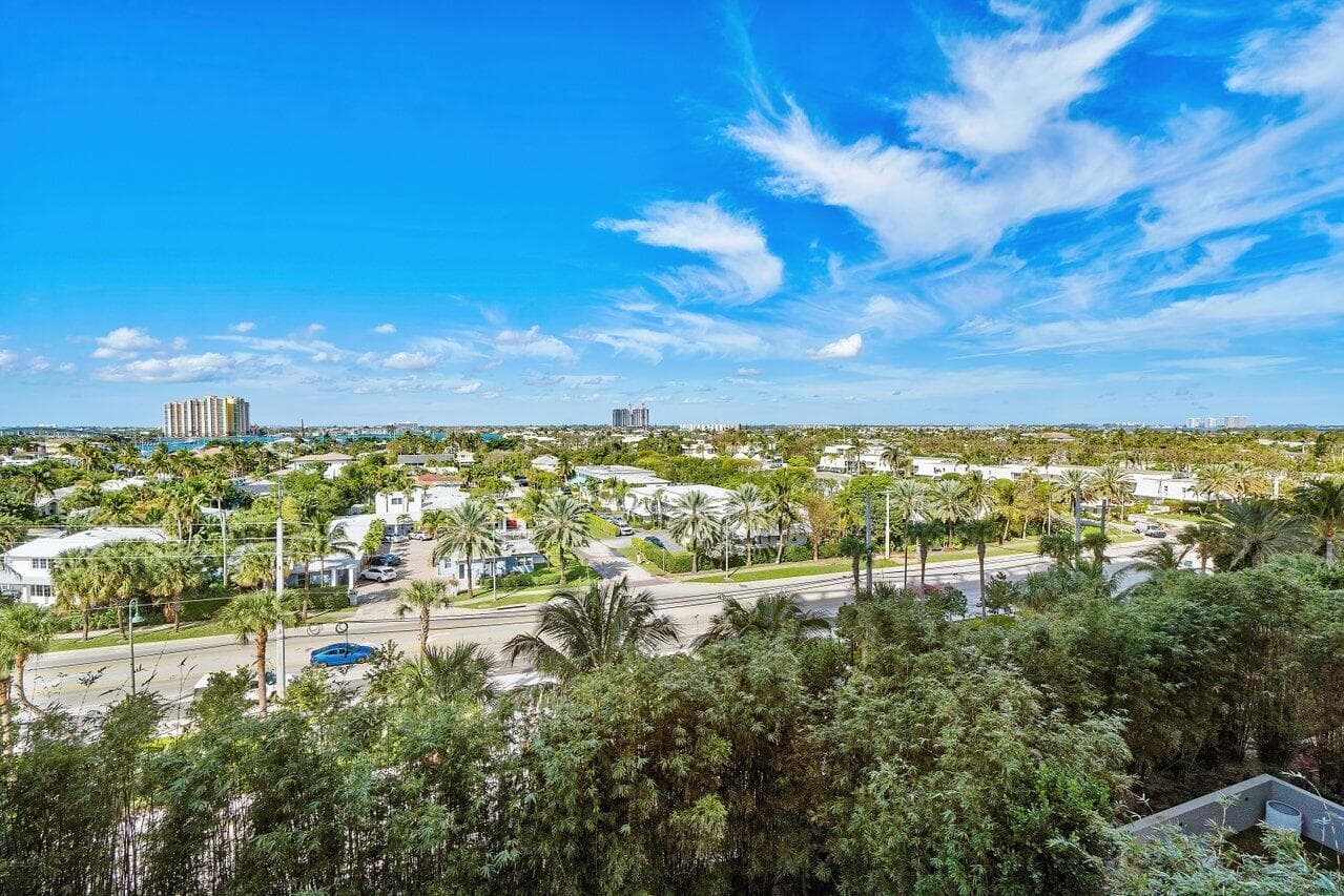 3100 N Ocean Drive 606, Singer Island, FL 33404 — photo 26 of 34