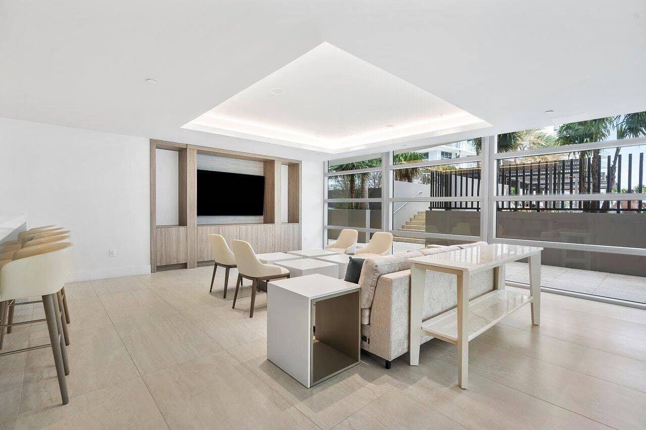 3100 N Ocean Drive 606, Singer Island, FL 33404 — photo 27 of 34
