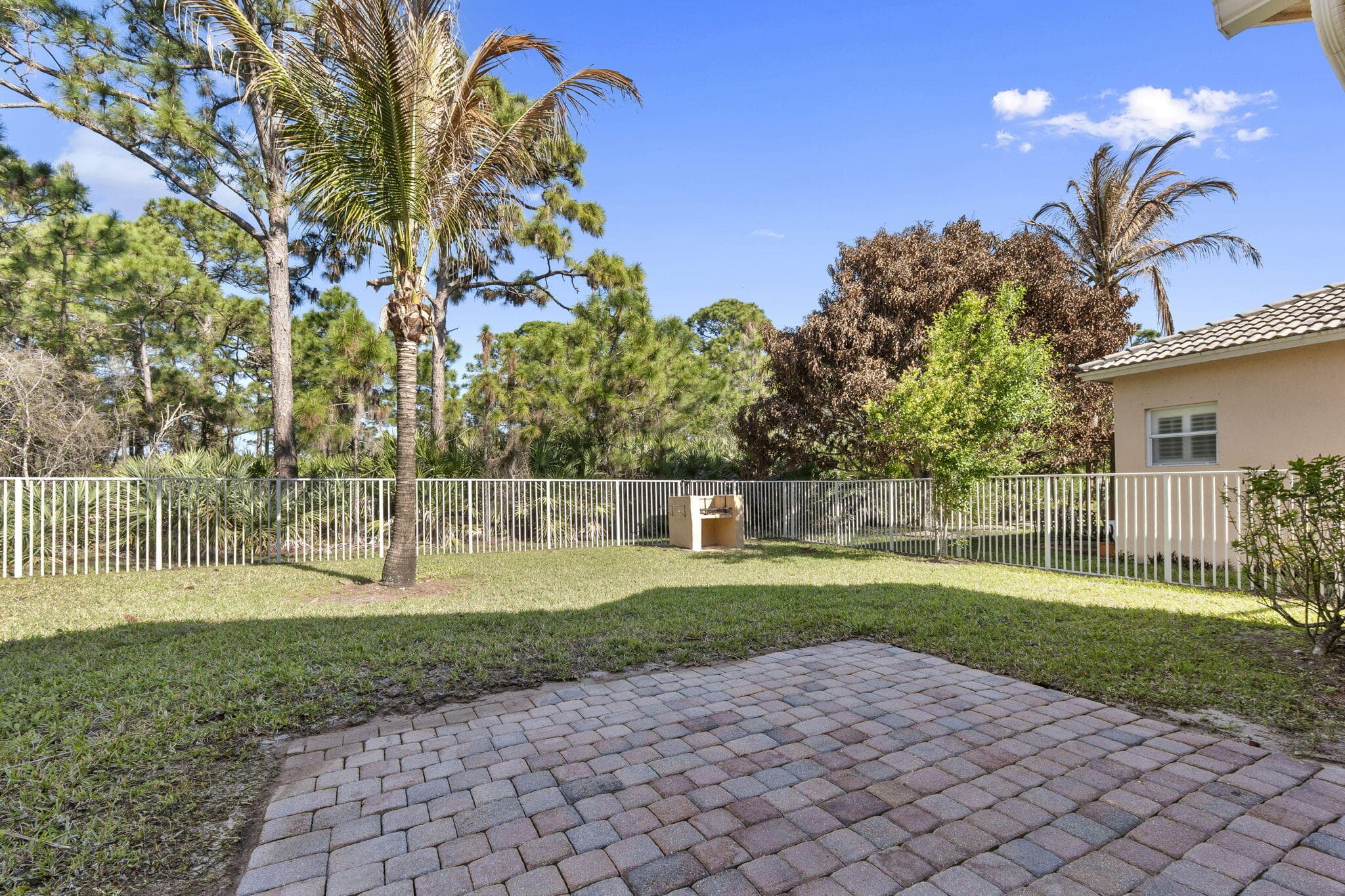 5627 Sunberry Circle, Fort Pierce, FL 34951 — photo 33 of 35