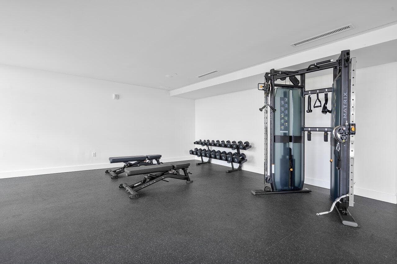 3100 N Ocean Drive 606, Singer Island, FL 33404 — photo 31 of 34