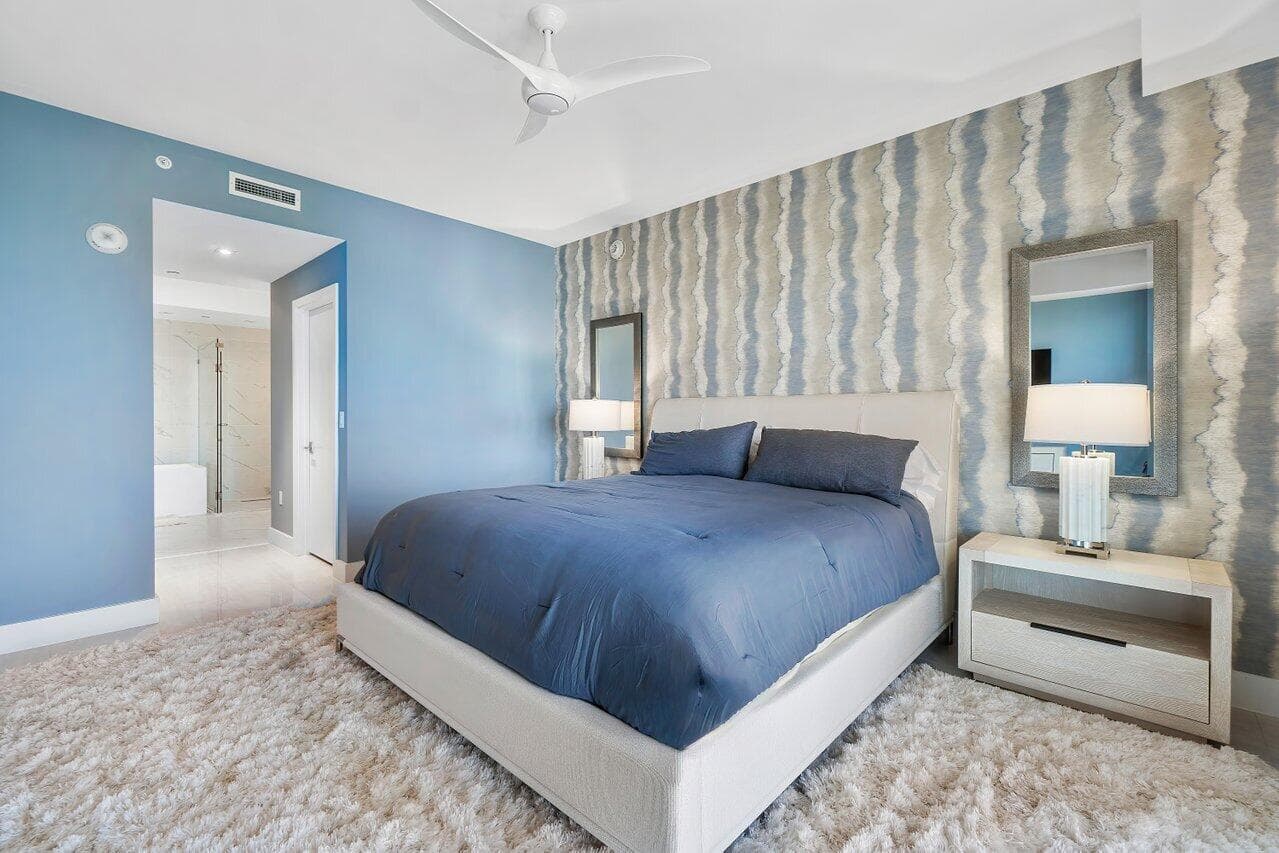 3100 N Ocean Drive 606, Singer Island, FL 33404 — photo 8 of 34