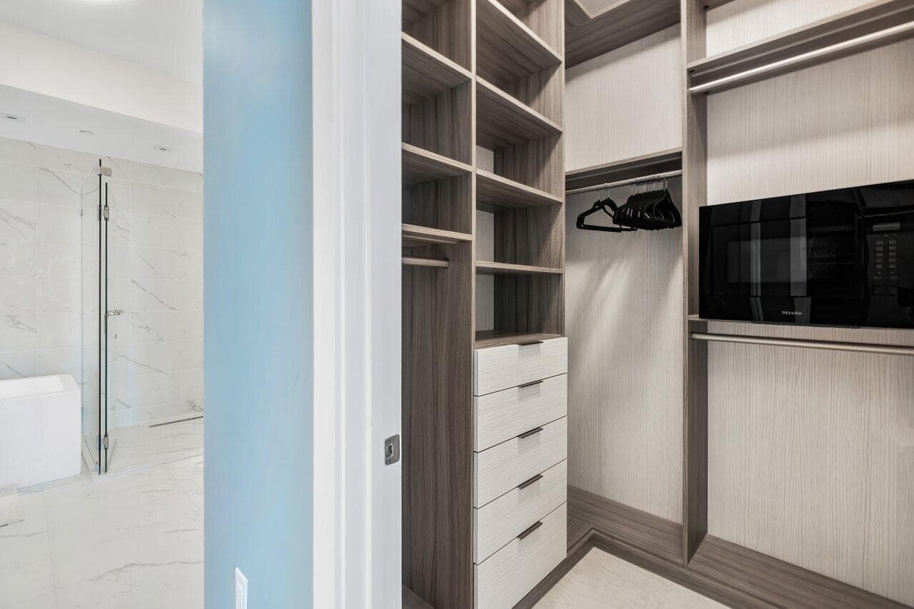 3100 N Ocean Drive 606, Singer Island, FL 33404 — photo 13 of 34