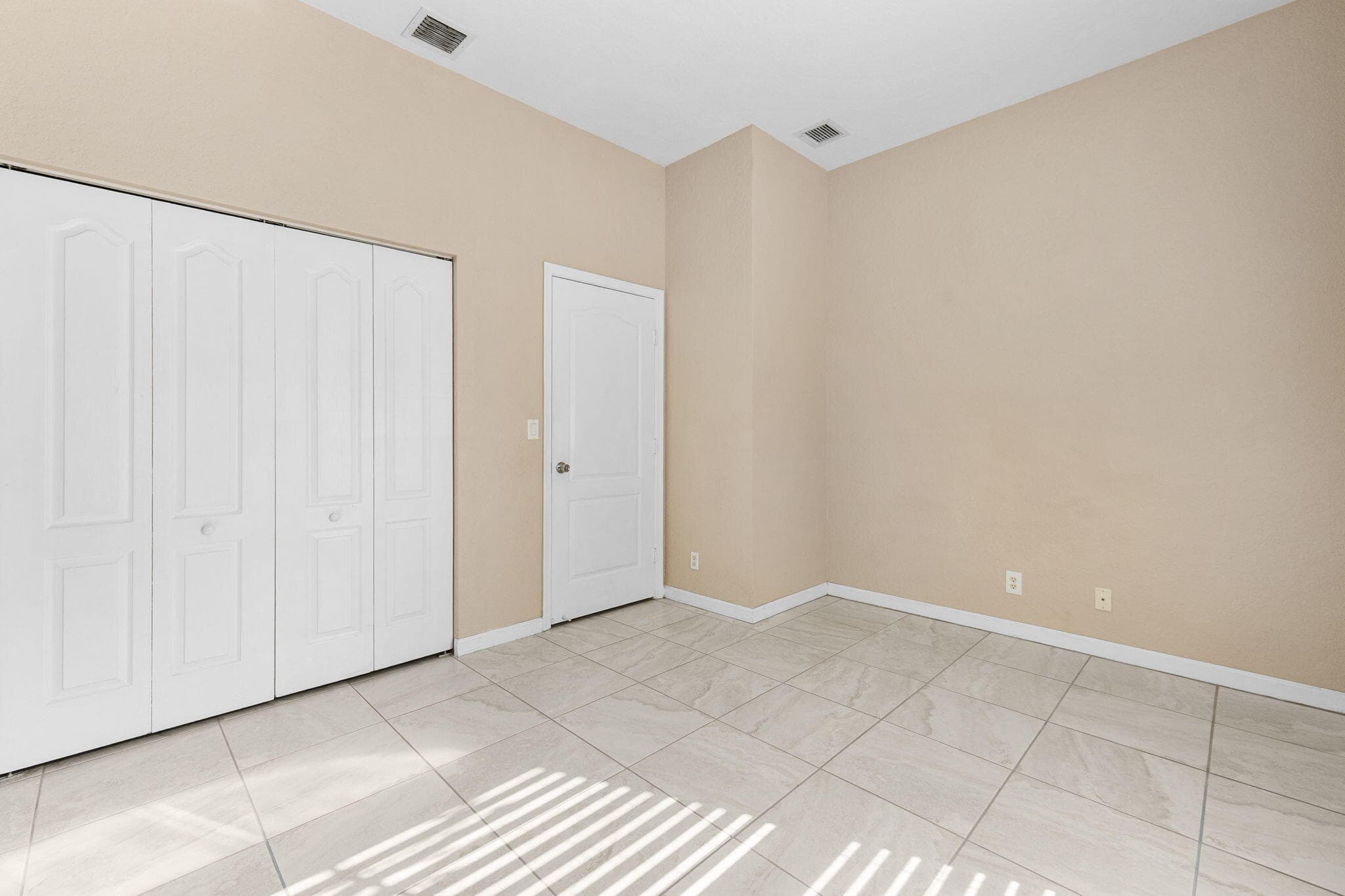5627 Sunberry Circle, Fort Pierce, FL 34951 — photo 16 of 35