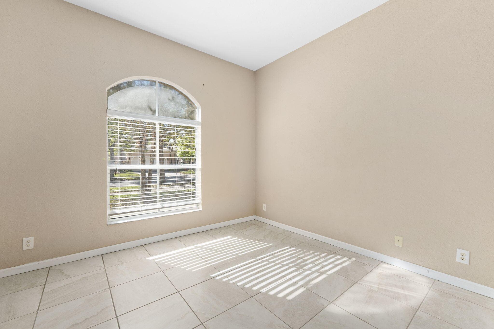 5627 Sunberry Circle, Fort Pierce, FL 34951 — photo 17 of 35