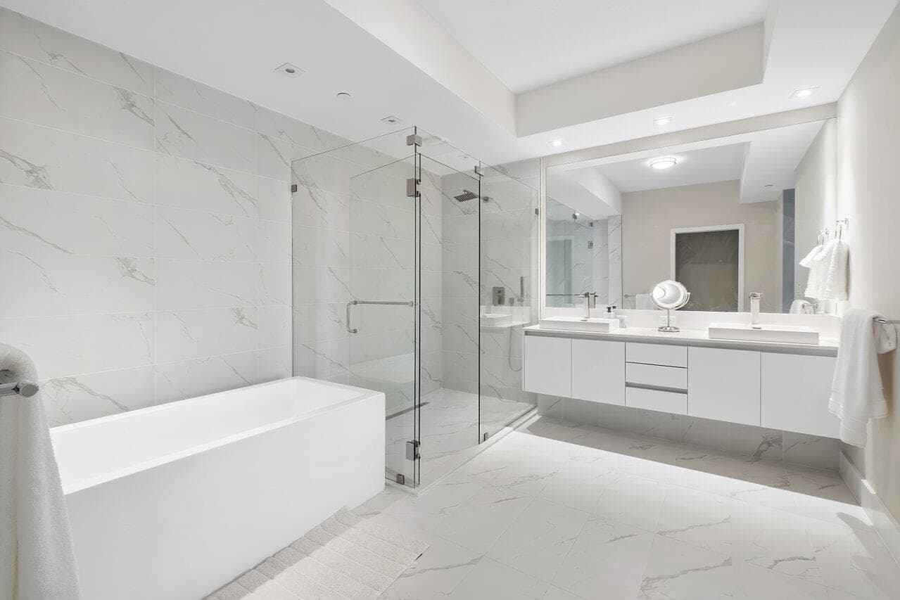 3100 N Ocean Drive 606, Singer Island, FL 33404 — photo 11 of 34