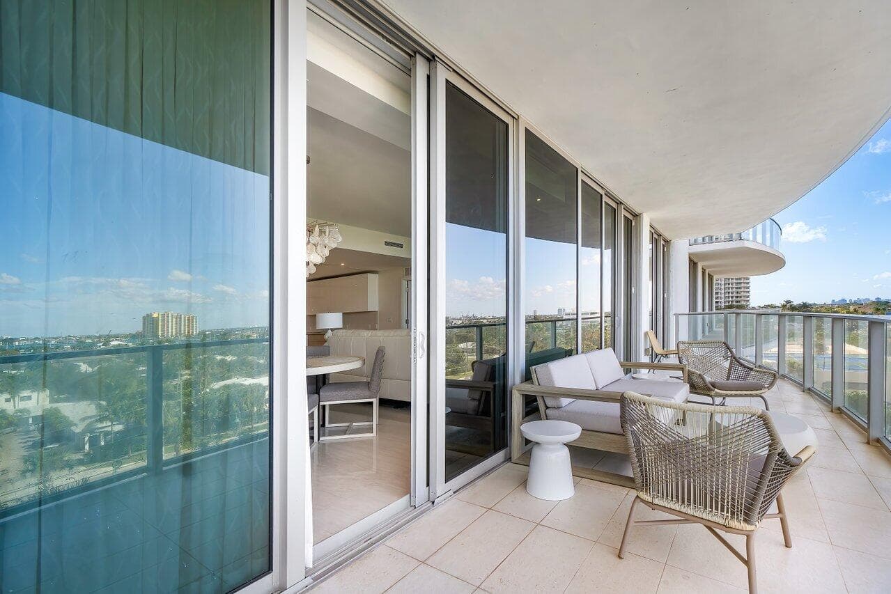 3100 N Ocean Drive 606, Singer Island, FL 33404 — photo 33 of 34