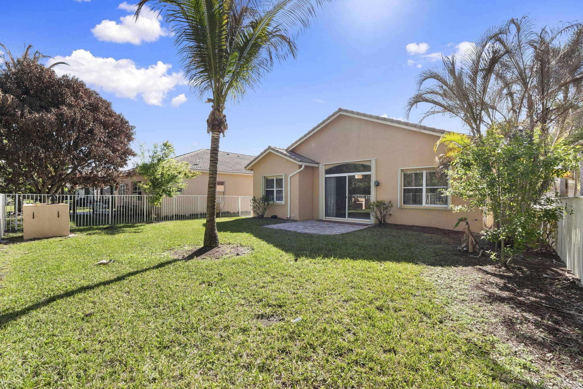 5627 Sunberry Circle, Fort Pierce, FL 34951 — photo 19 of 35