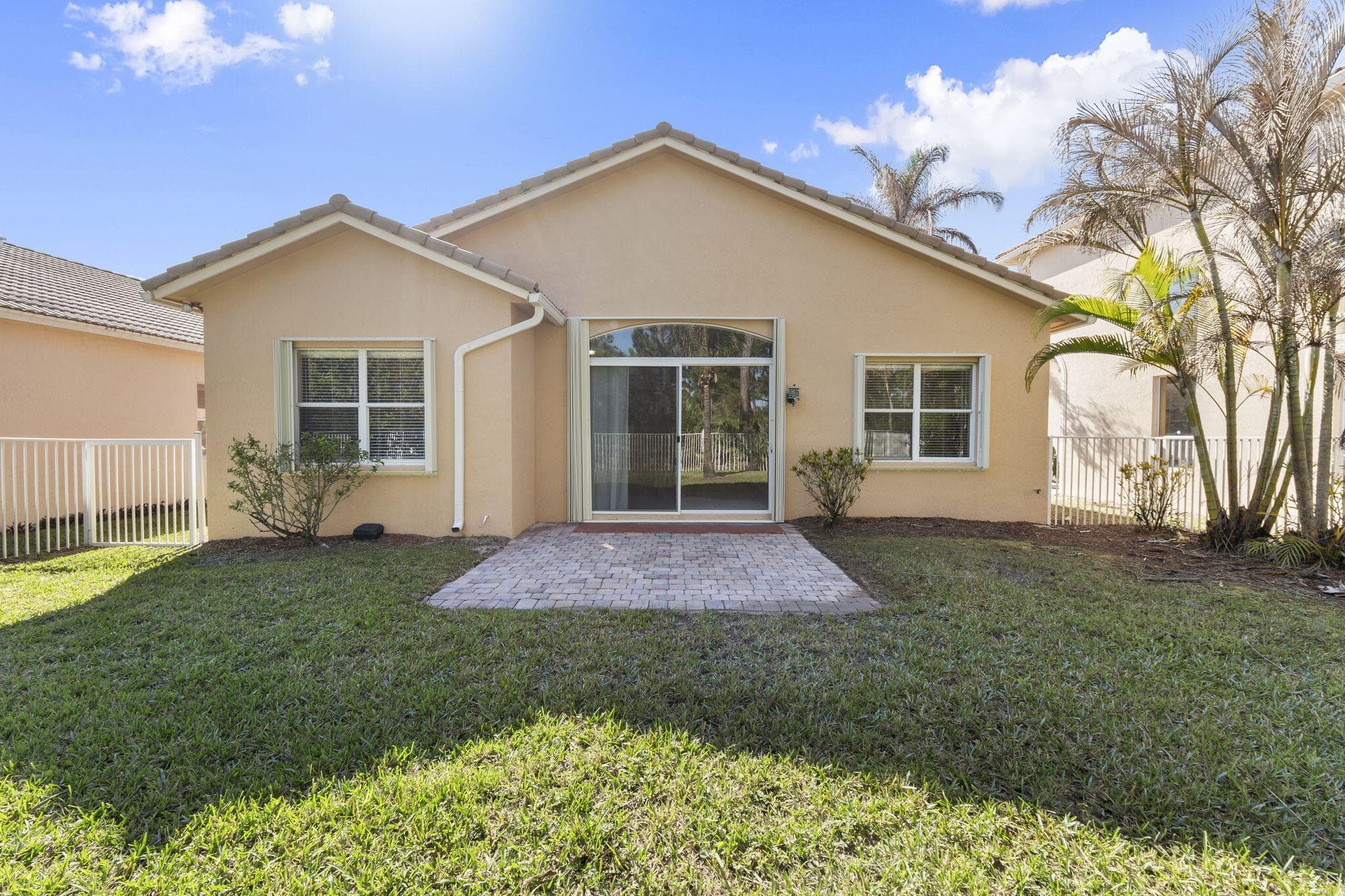 5627 Sunberry Circle, Fort Pierce, FL 34951 — photo 20 of 35