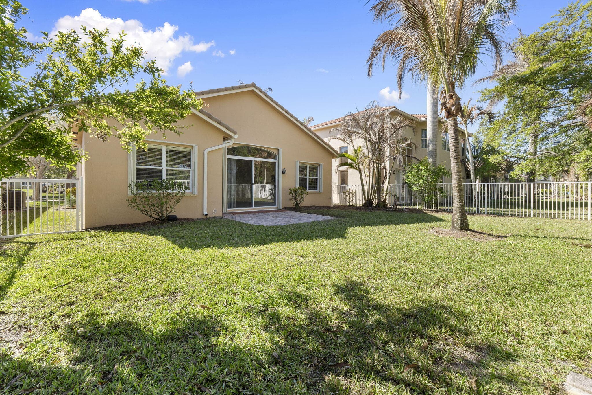 5627 Sunberry Circle, Fort Pierce, FL 34951 — photo 21 of 35