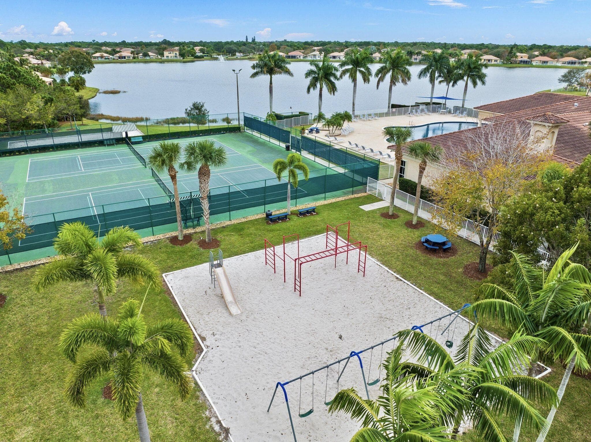 5627 Sunberry Circle, Fort Pierce, FL 34951 — photo 22 of 35