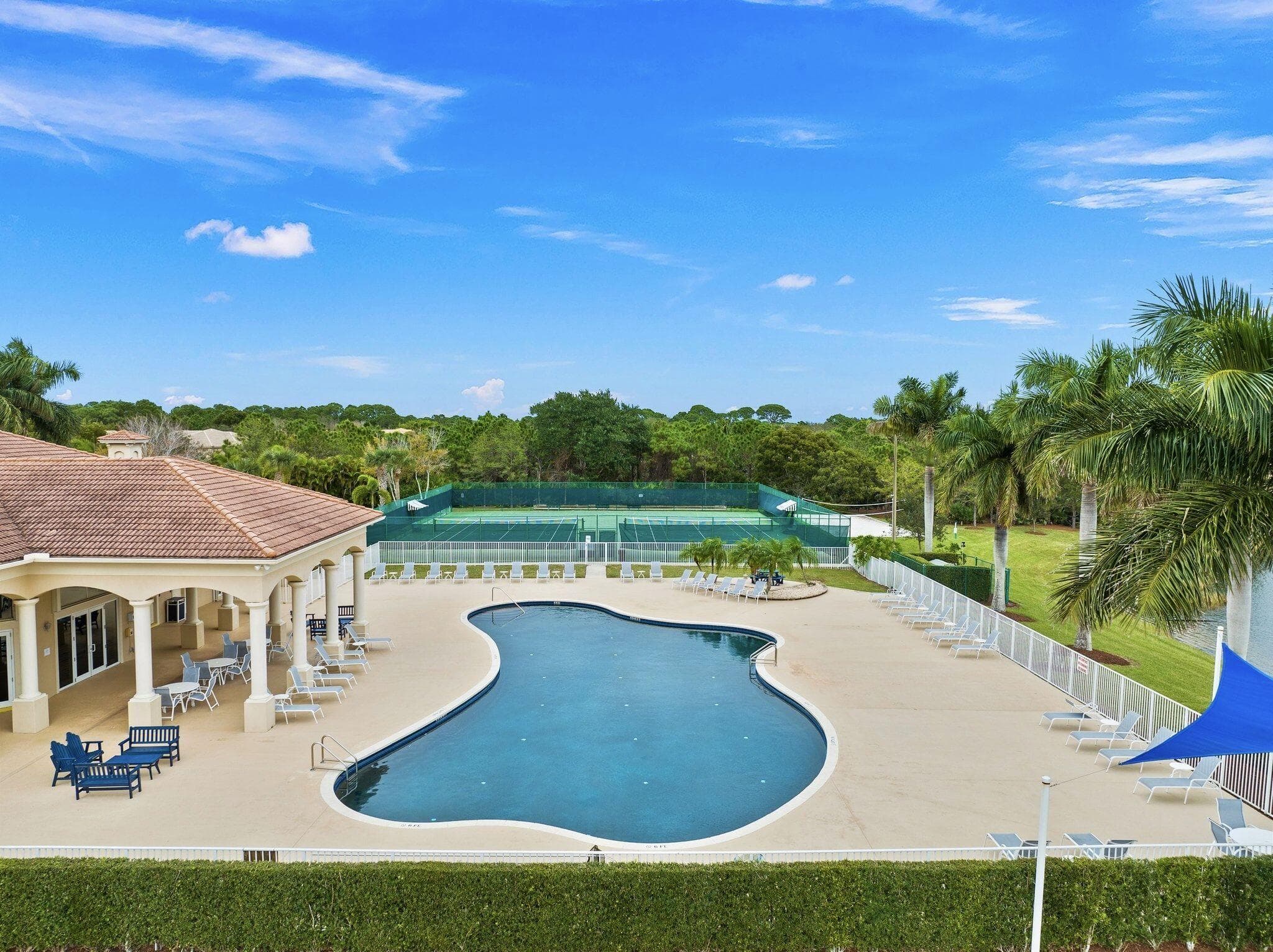5627 Sunberry Circle, Fort Pierce, FL 34951 — photo 23 of 35