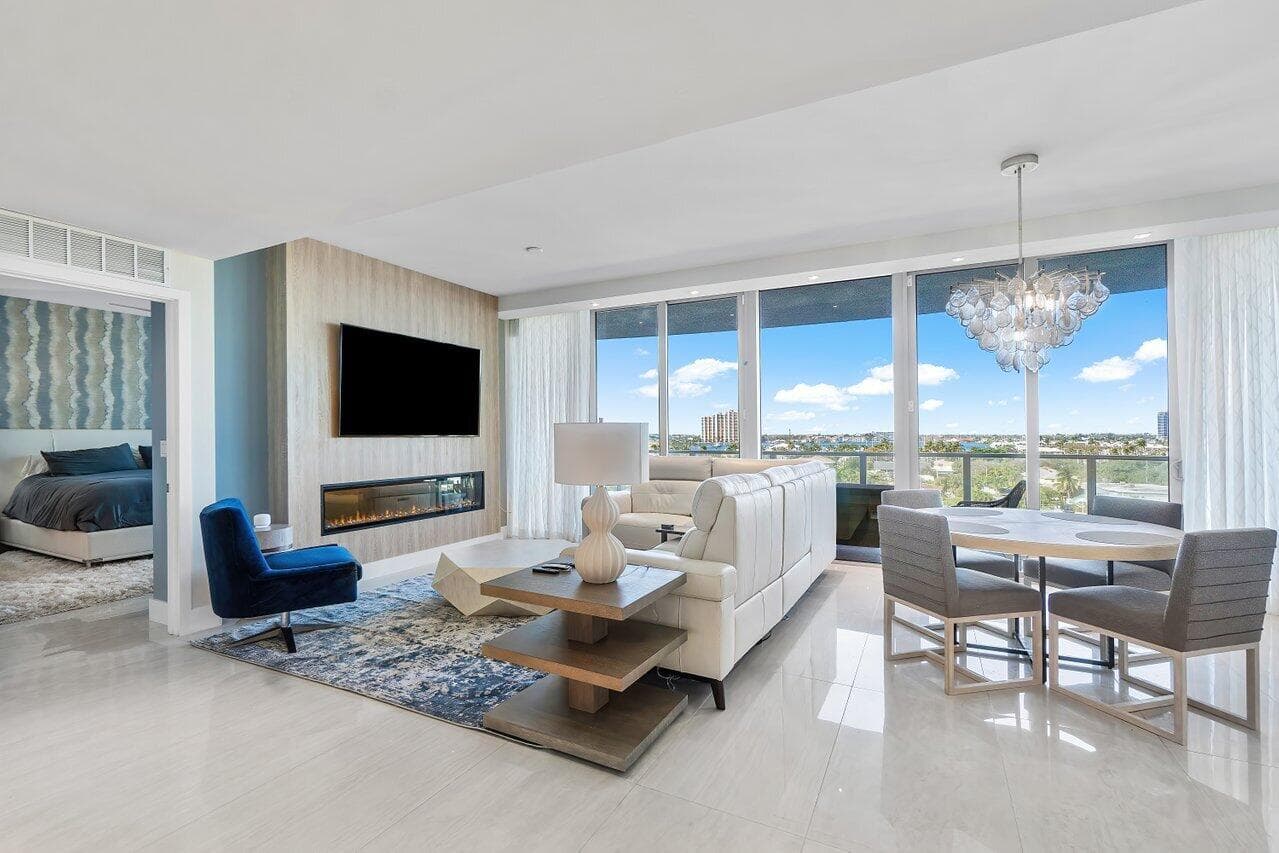 3100 N Ocean Drive 606, Singer Island, FL 33404 — photo 3 of 34