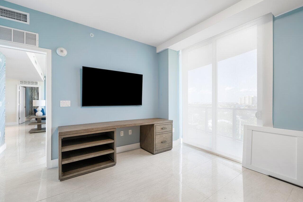 3100 N Ocean Drive 606, Singer Island, FL 33404 — photo 15 of 34