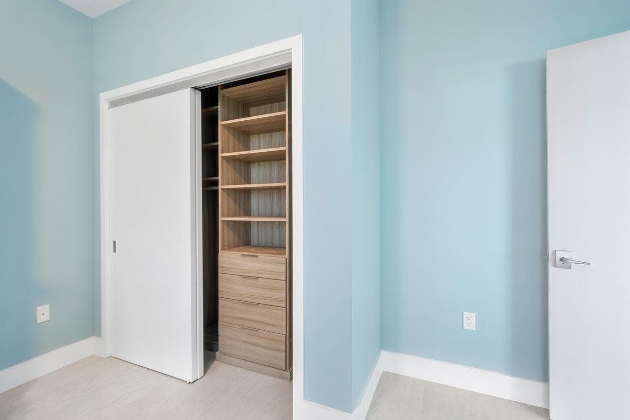 3100 N Ocean Drive 606, Singer Island, FL 33404 — photo 16 of 34