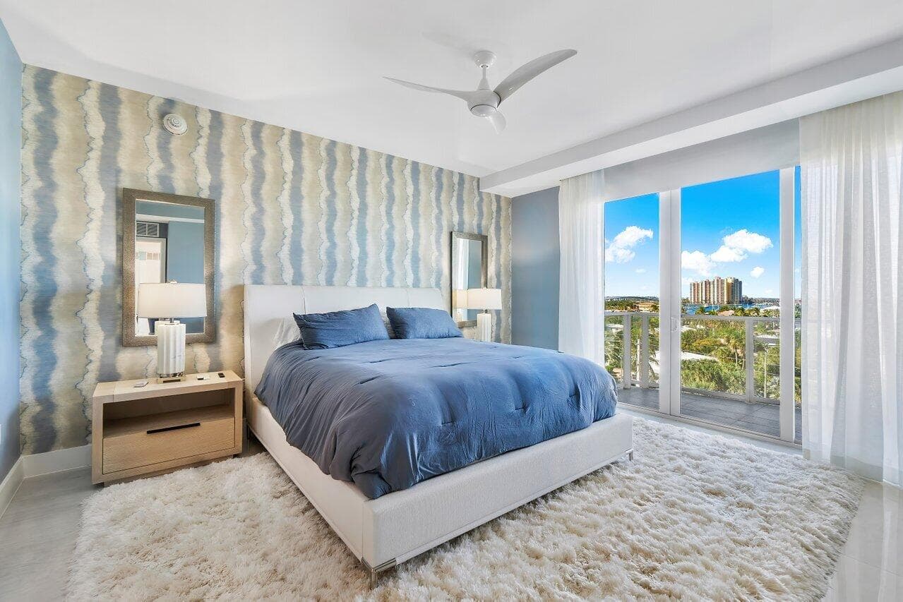 3100 N Ocean Drive 606, Singer Island, FL 33404 — photo 9 of 34