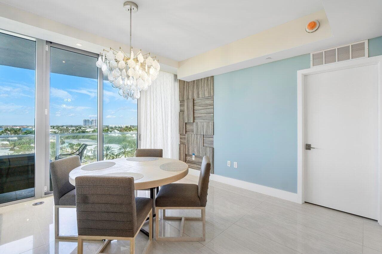 3100 N Ocean Drive 606, Singer Island, FL 33404 — photo 4 of 34