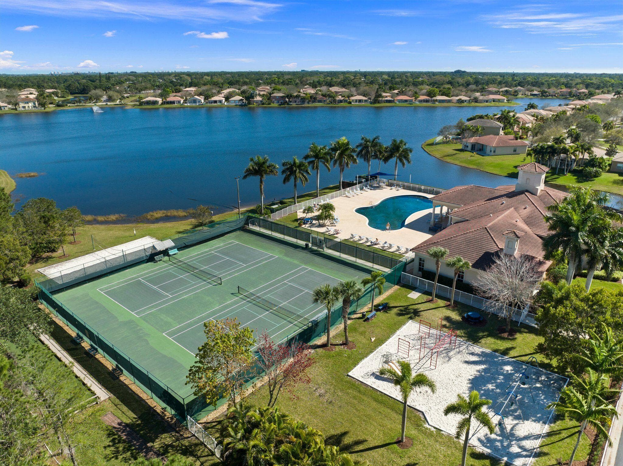 5627 Sunberry Circle, Fort Pierce, FL 34951 — photo 27 of 35
