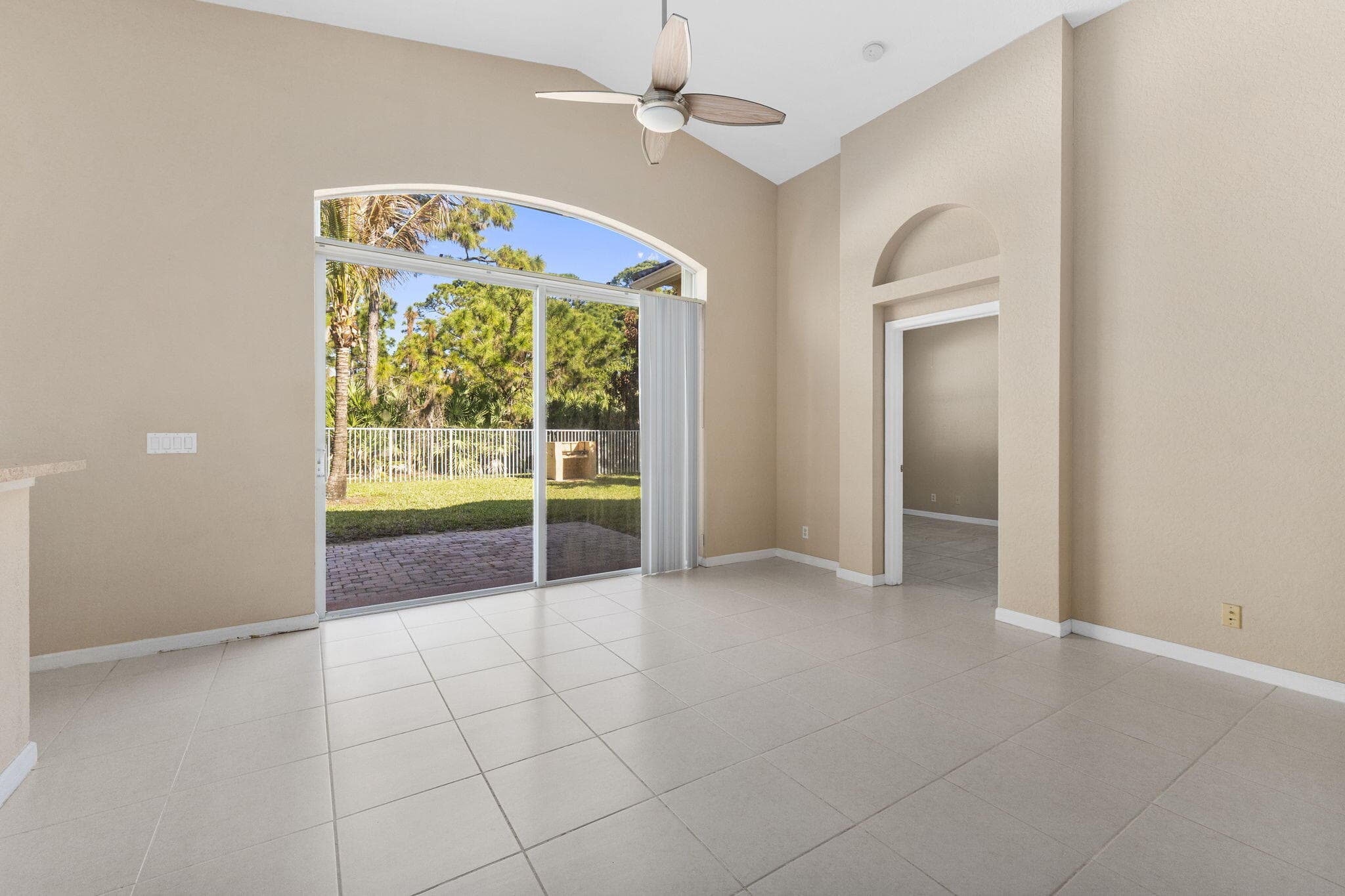 5627 Sunberry Circle, Fort Pierce, FL 34951 — photo 10 of 35