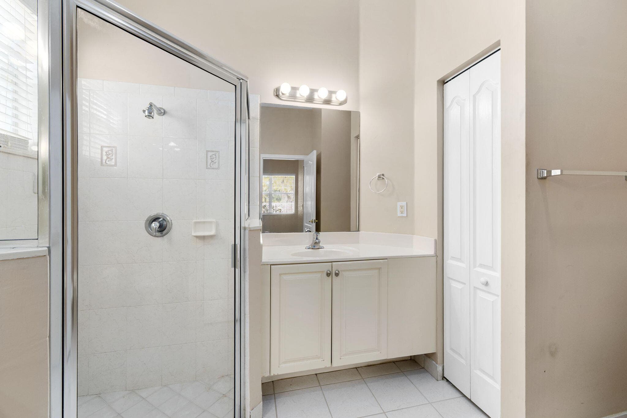 5627 Sunberry Circle, Fort Pierce, FL 34951 — photo 13 of 35