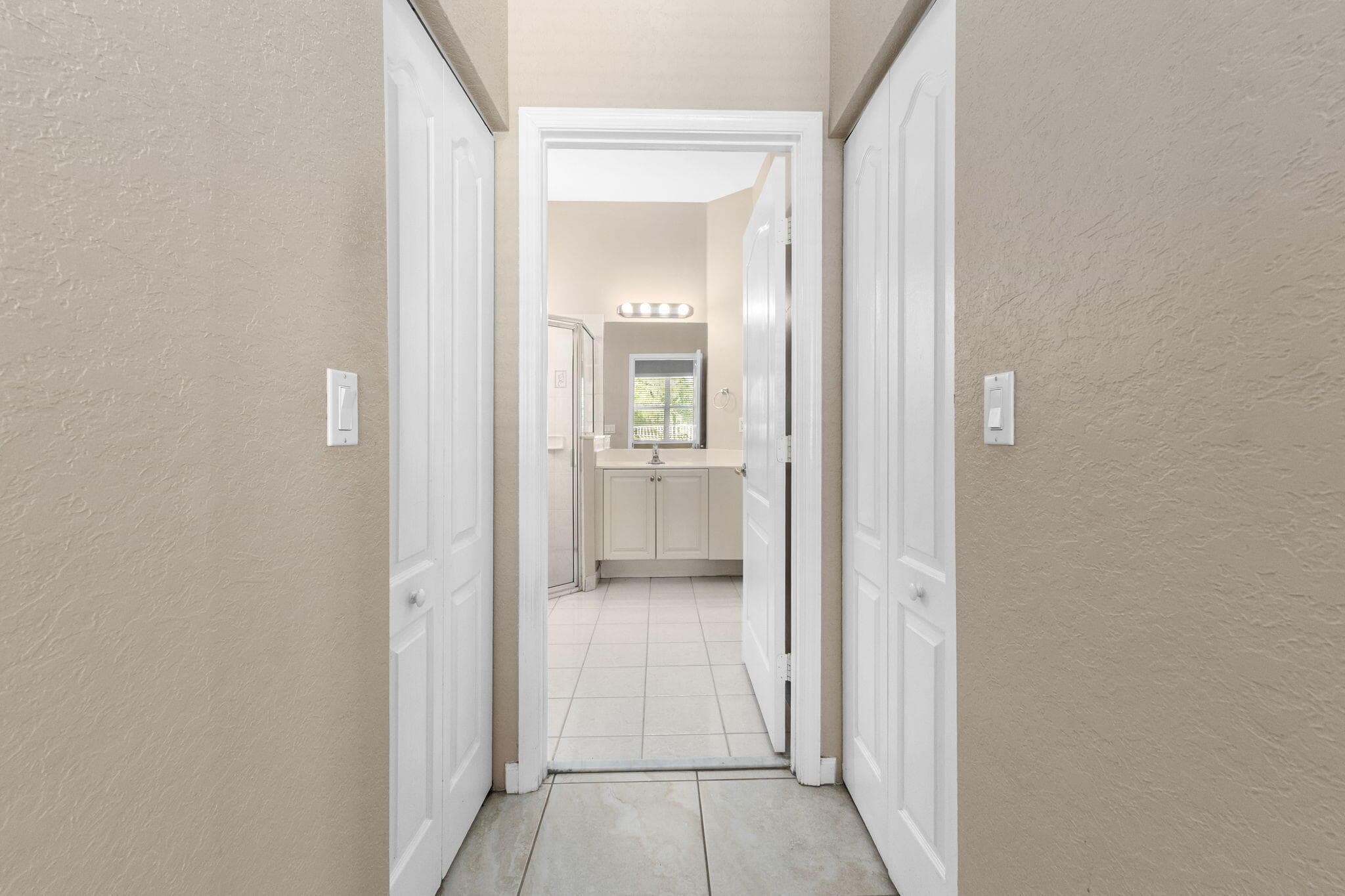 5627 Sunberry Circle, Fort Pierce, FL 34951 — photo 11 of 35