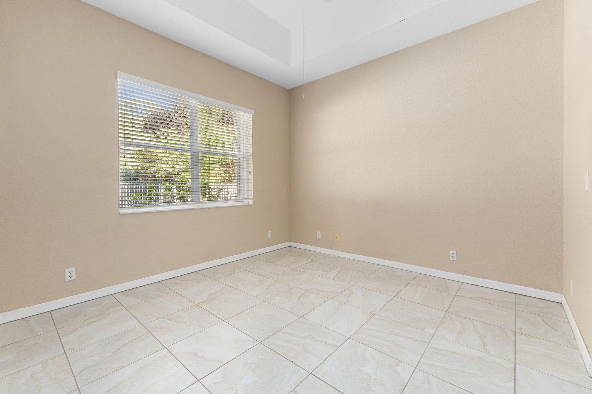 5627 Sunberry Circle, Fort Pierce, FL 34951 — photo 12 of 35
