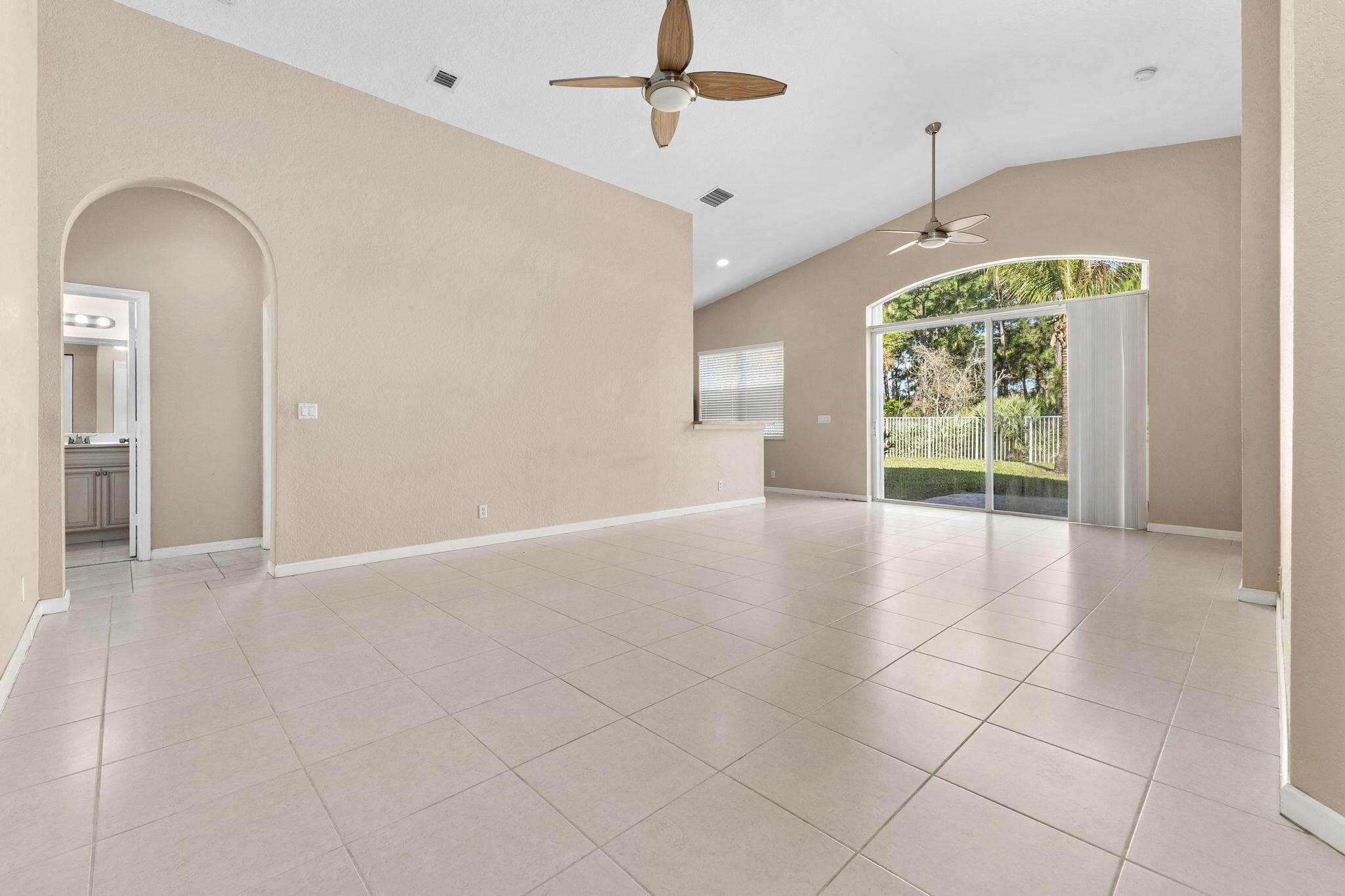 5627 Sunberry Circle, Fort Pierce, FL 34951 — photo 9 of 35