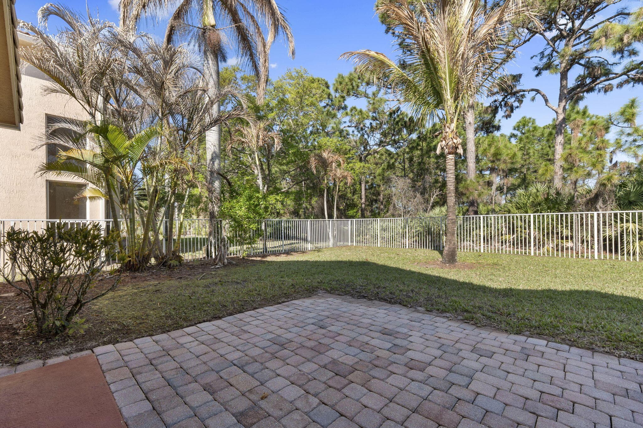 5627 Sunberry Circle, Fort Pierce, FL 34951 — photo 31 of 35
