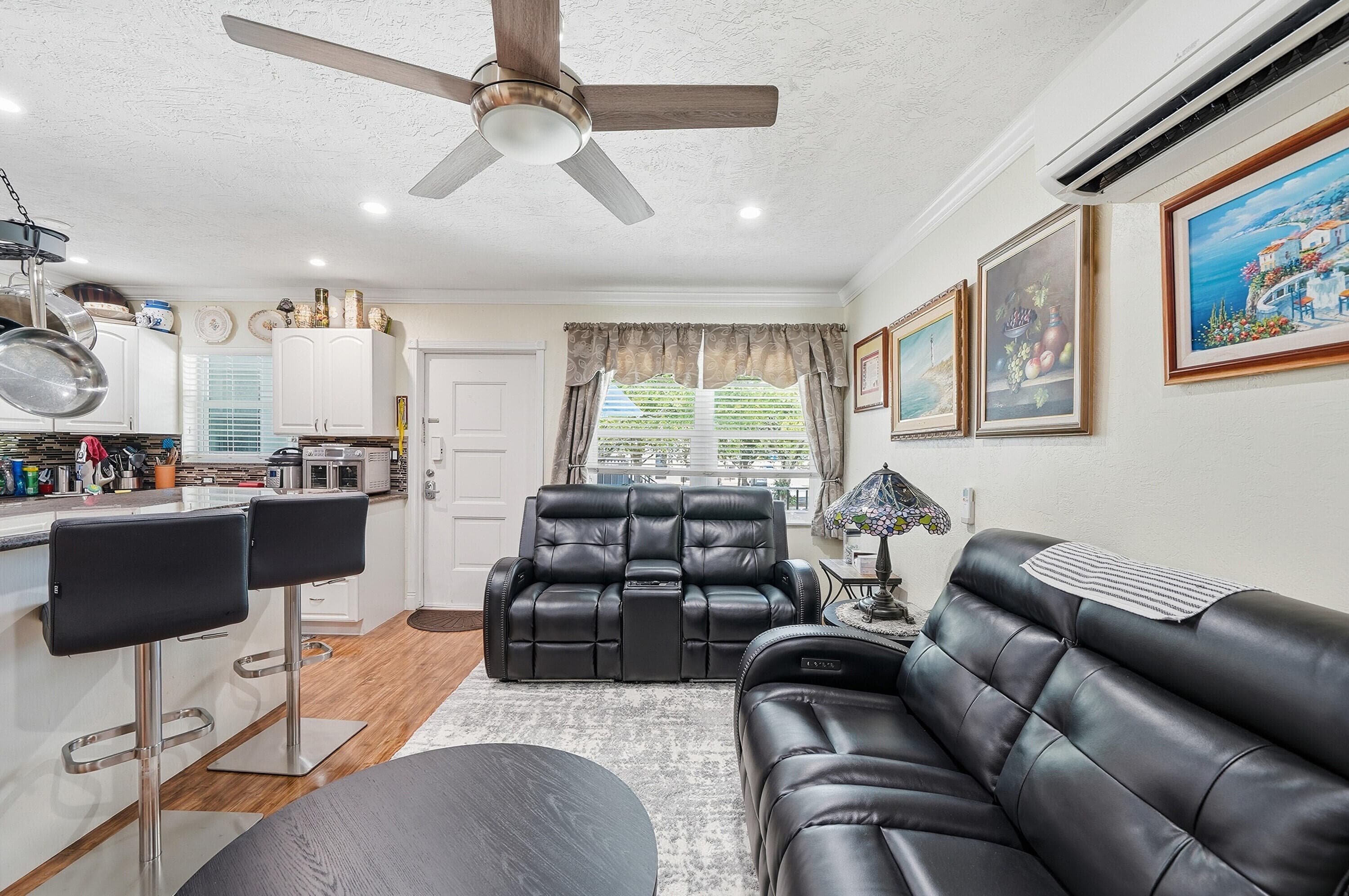 3510 Harrison Street 10, Hollywood, FL 33021 — photo 12 of 29