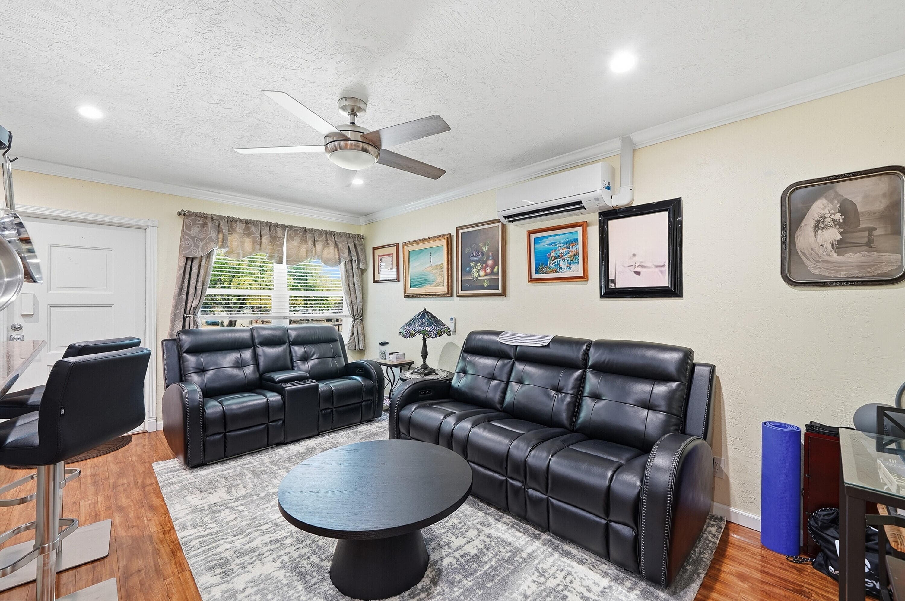 3510 Harrison Street 10, Hollywood, FL 33021 — photo 9 of 29