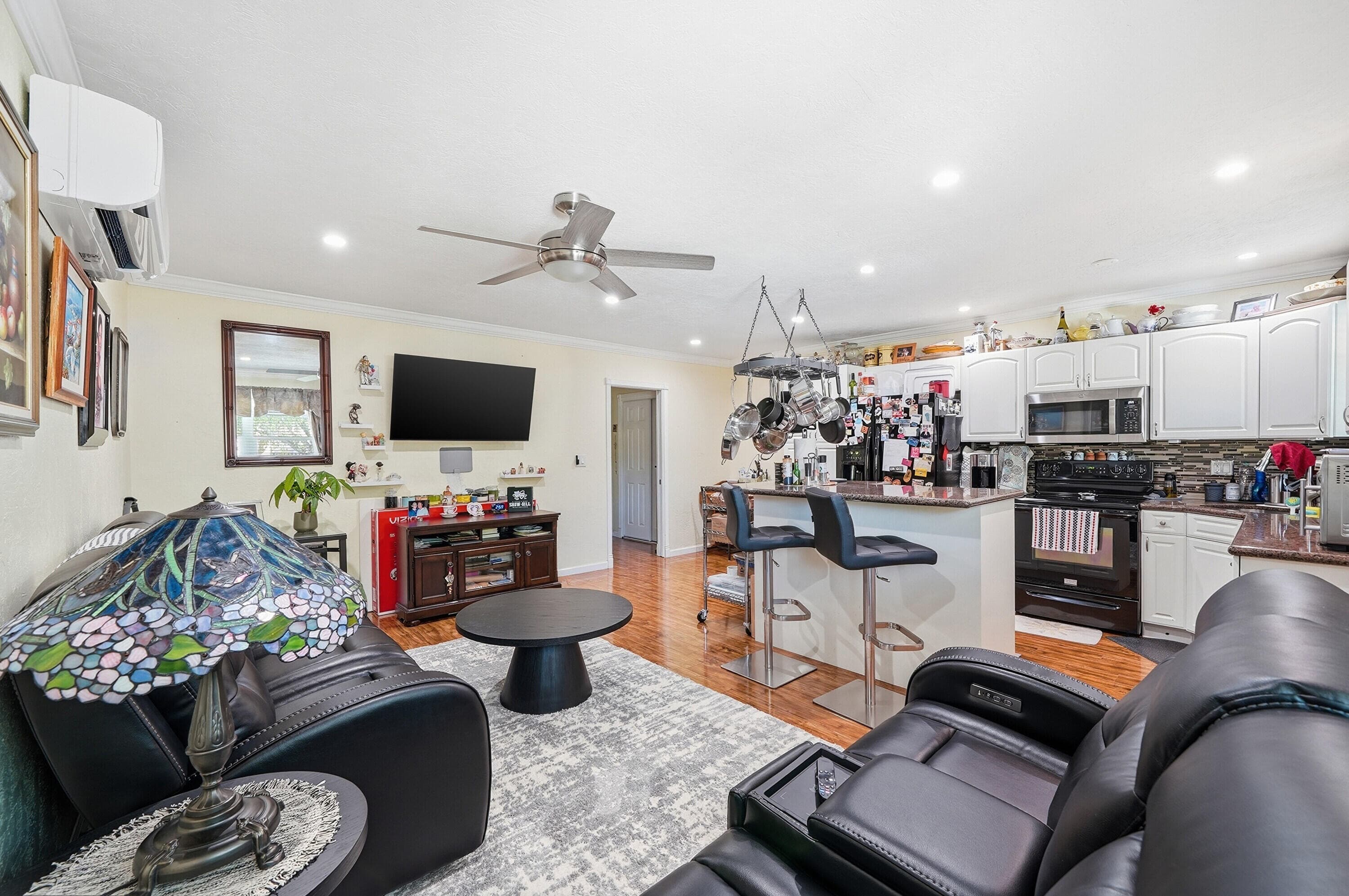 3510 Harrison Street 10, Hollywood, FL 33021 — photo 8 of 29