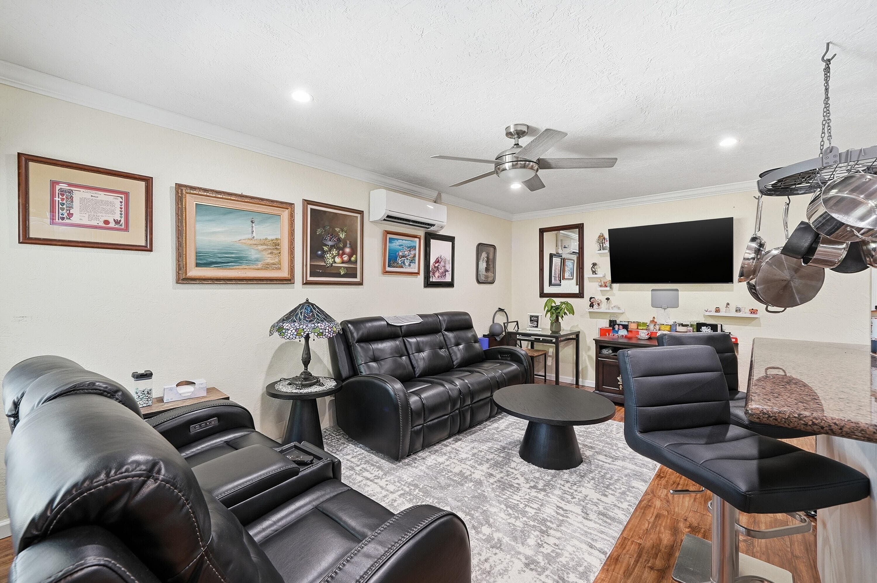 3510 Harrison Street 10, Hollywood, FL 33021 — photo 7 of 29