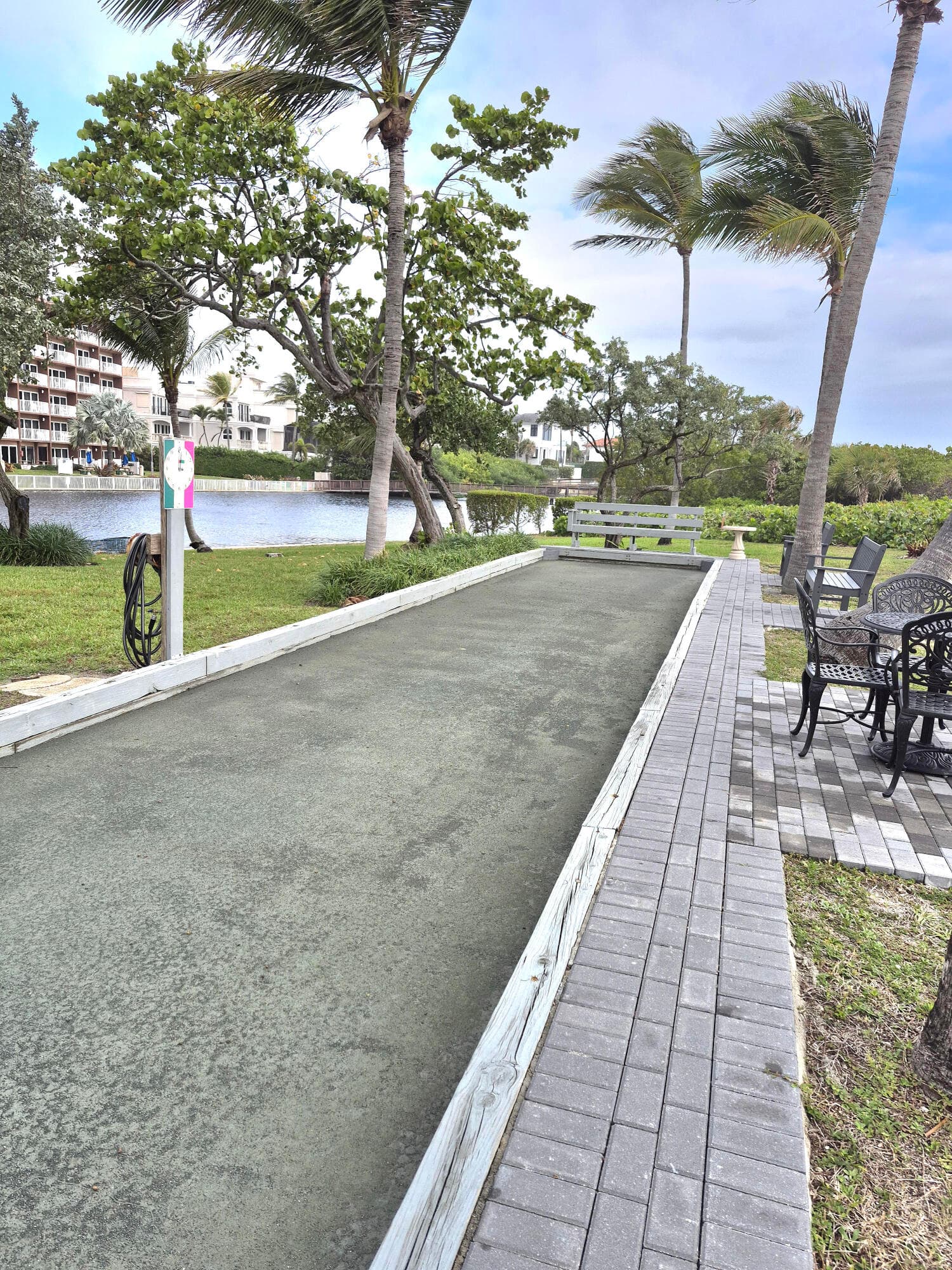 1630 N Ocean Boulevard 314, Pompano Beach, FL 33062 — photo 15 of 22