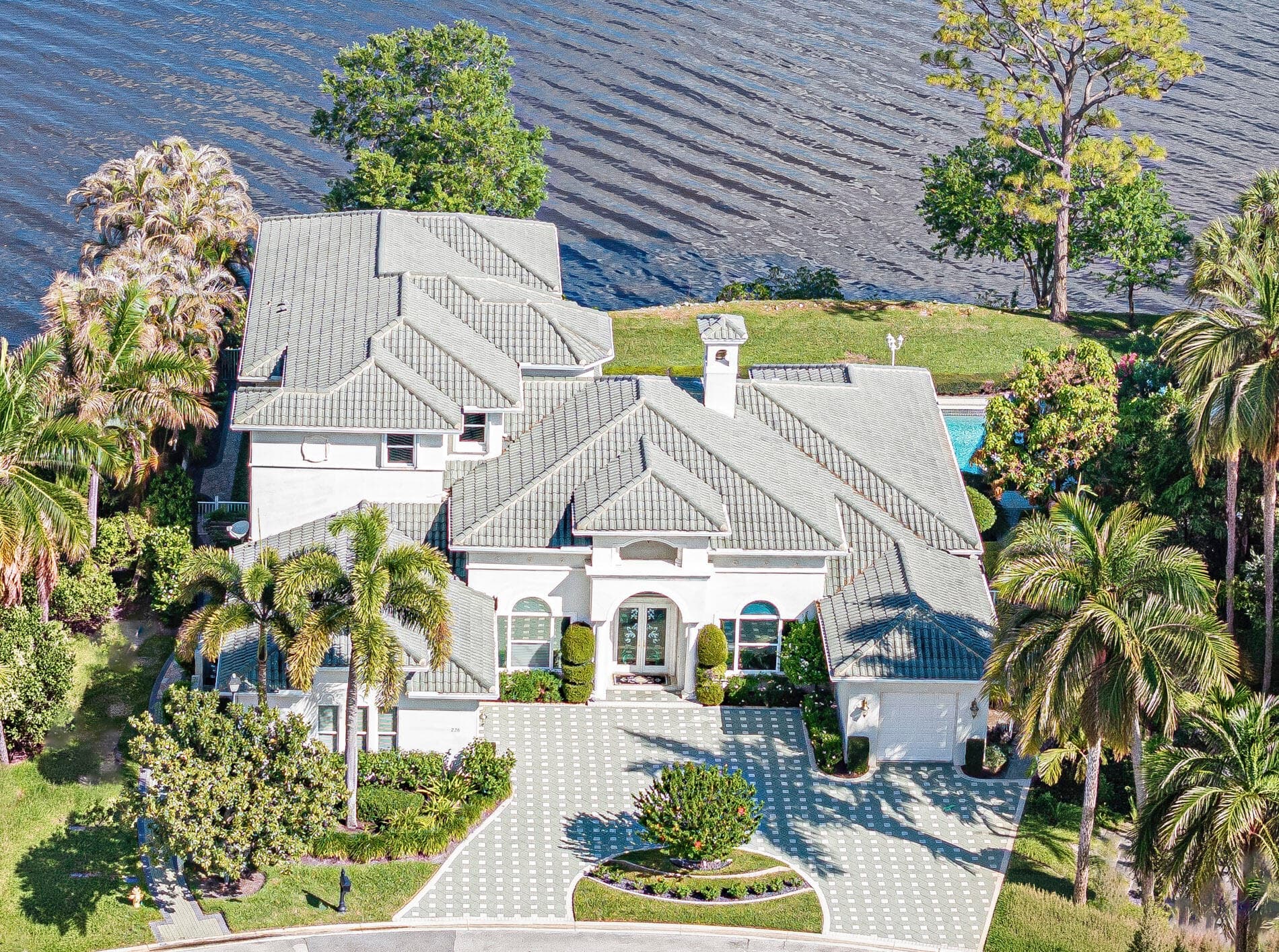 226 SW Palm Cove Drive, Palm City, FL 34990 — photo 1 of 41