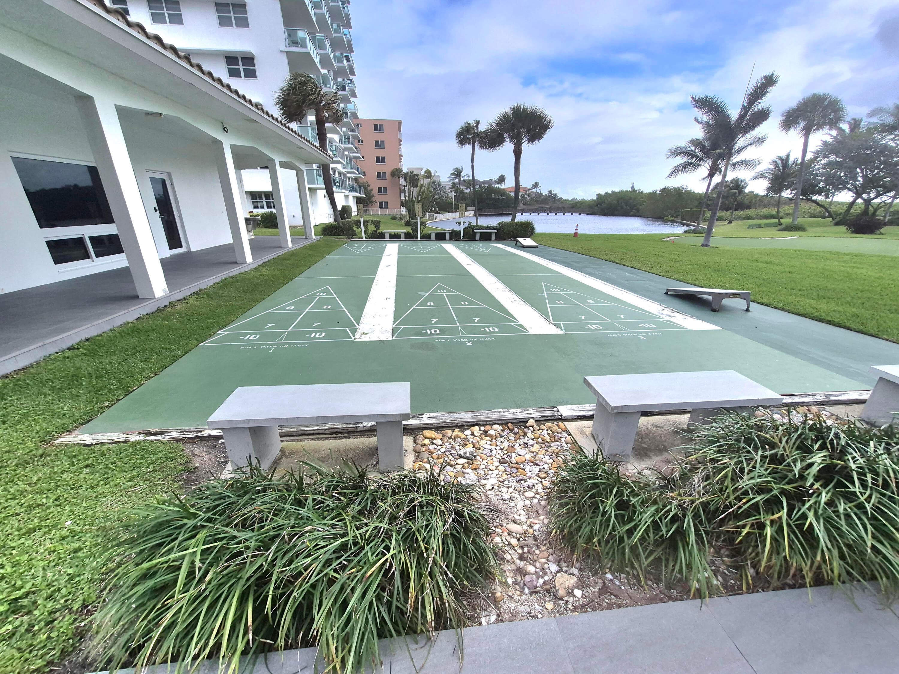 1630 N Ocean Boulevard 314, Pompano Beach, FL 33062 — photo 18 of 22