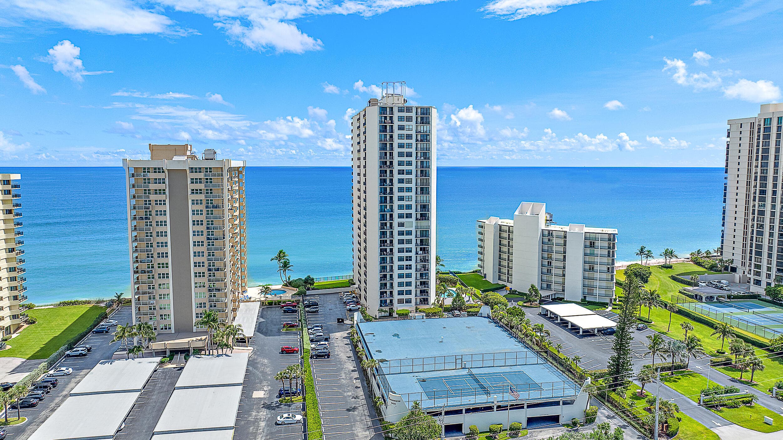 5420 N Ocean Drive 305, Singer Island, FL 33404 — photo 1 of 20