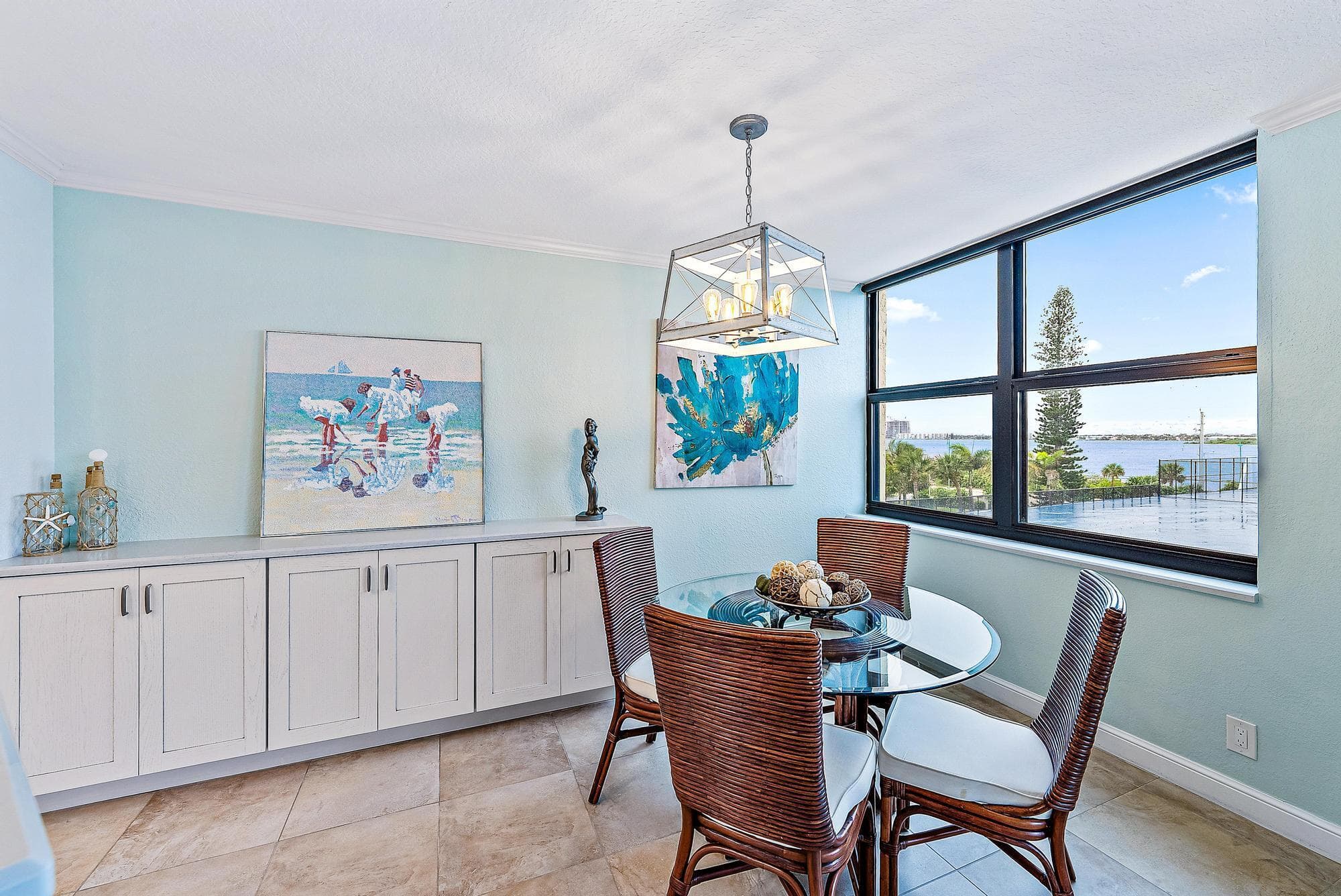 5420 N Ocean Drive 305, Singer Island, FL 33404 — photo 9 of 20