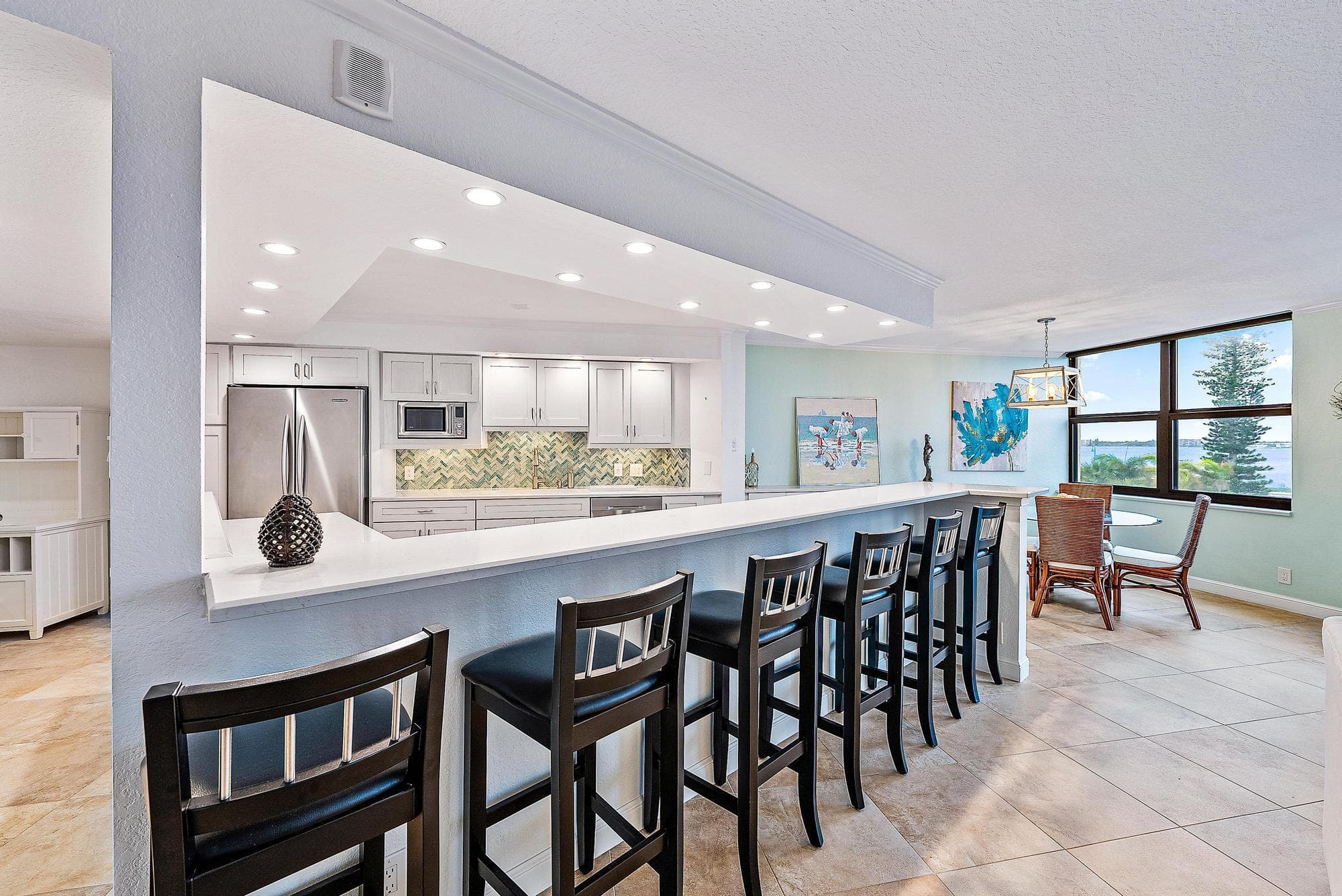 5420 N Ocean Drive 305, Singer Island, FL 33404 — photo 7 of 20
