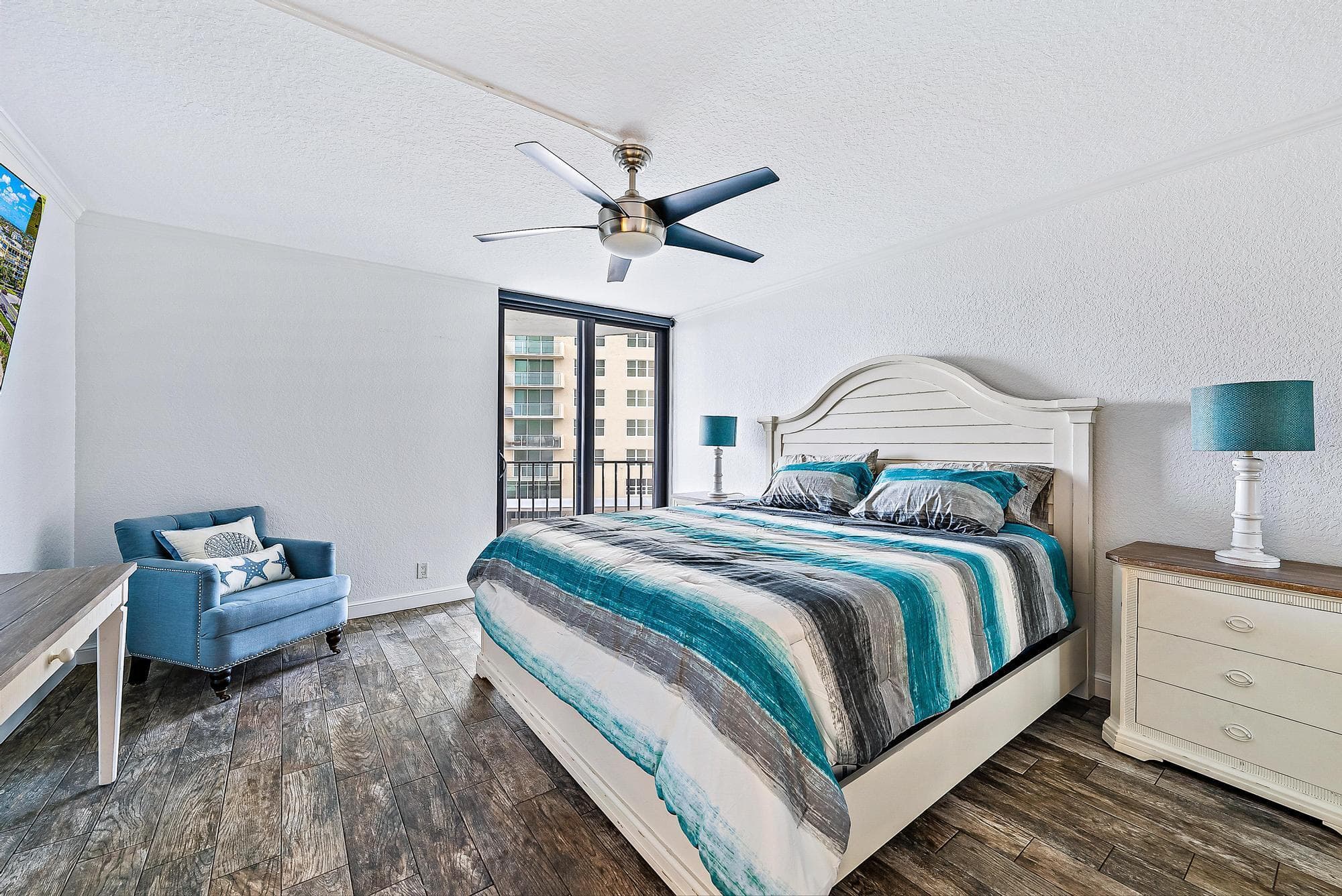 5420 N Ocean Drive 305, Singer Island, FL 33404 — photo 10 of 20