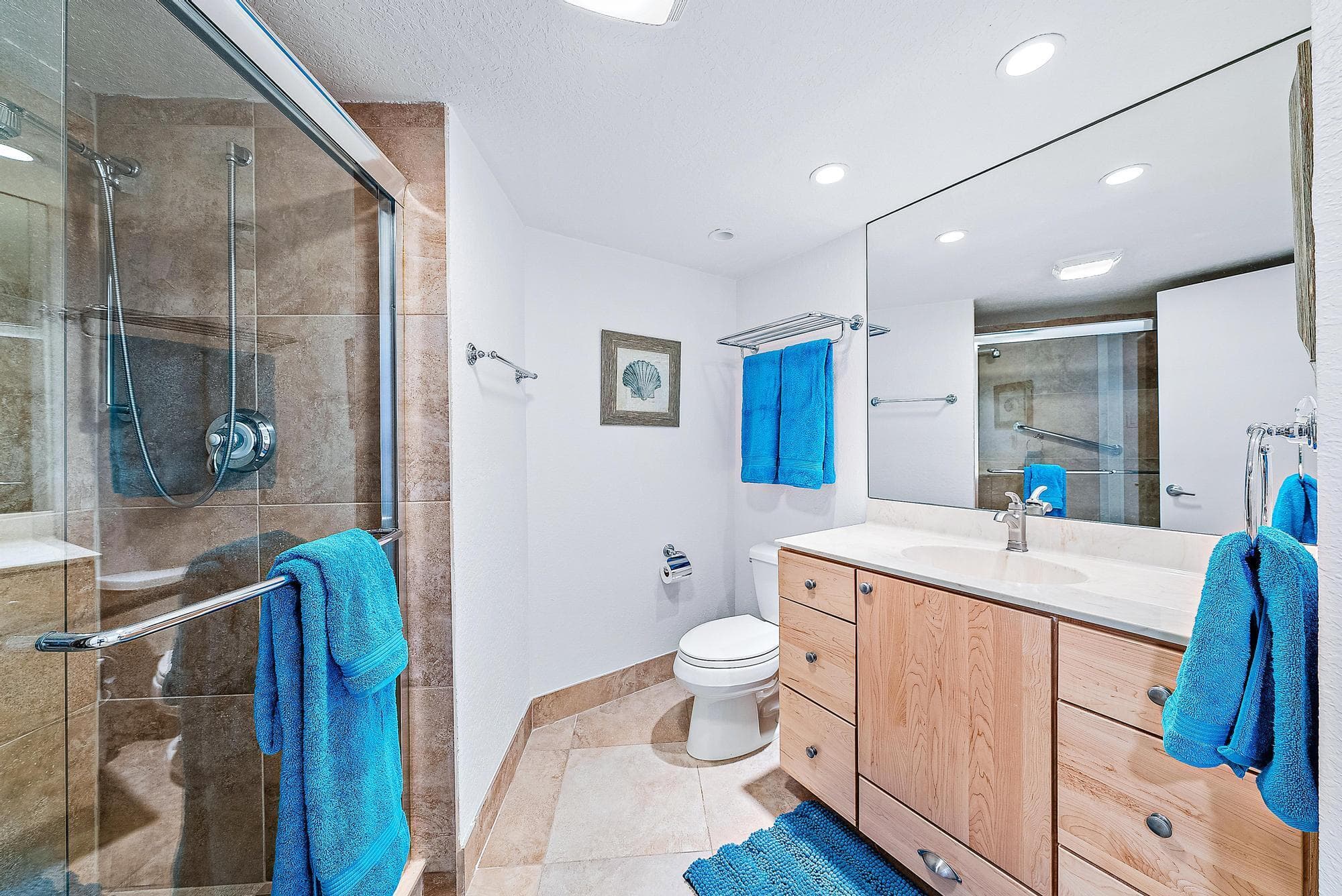 5420 N Ocean Drive 305, Singer Island, FL 33404 — photo 13 of 20