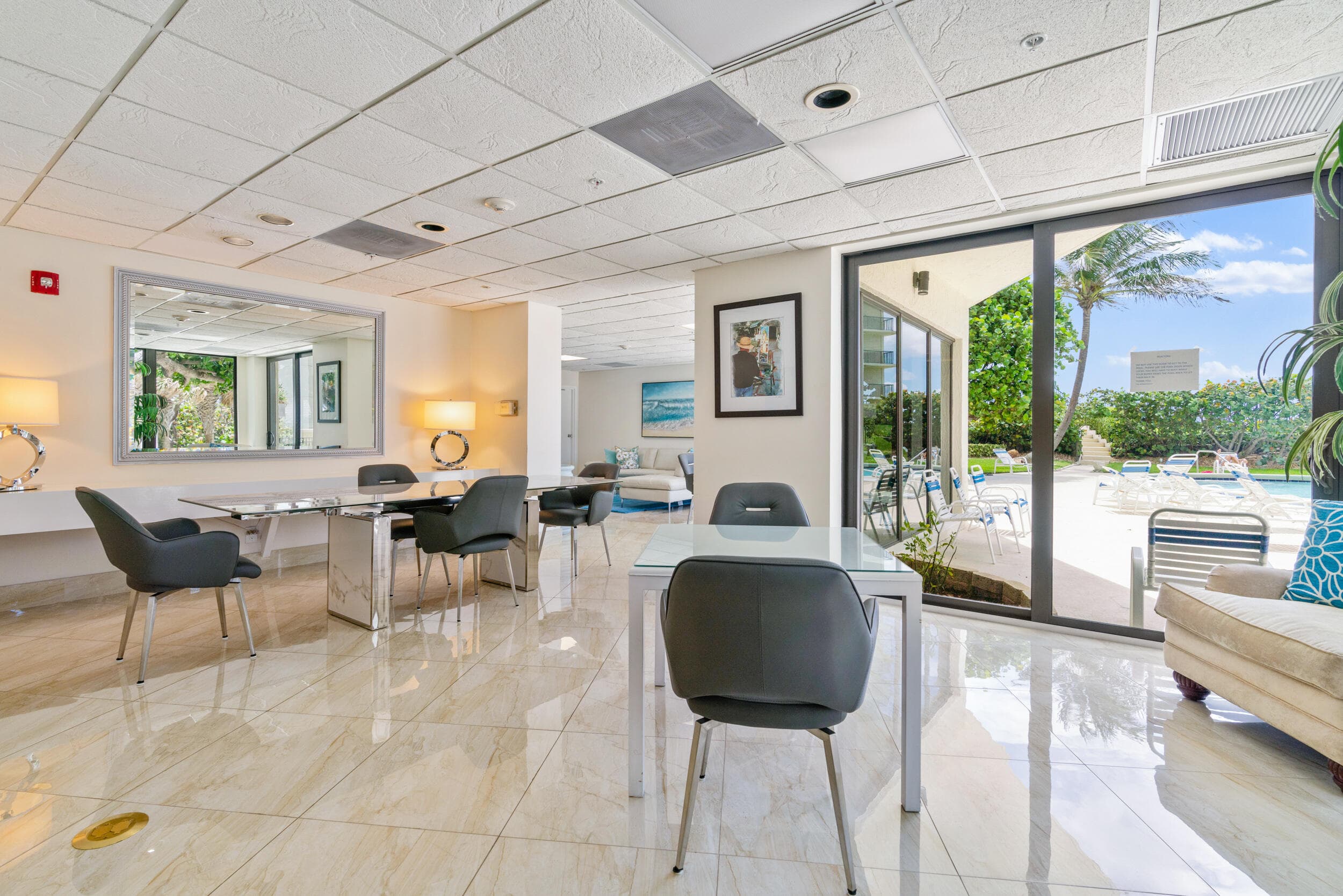 5420 N Ocean Drive 305, Singer Island, FL 33404 — photo 16 of 20