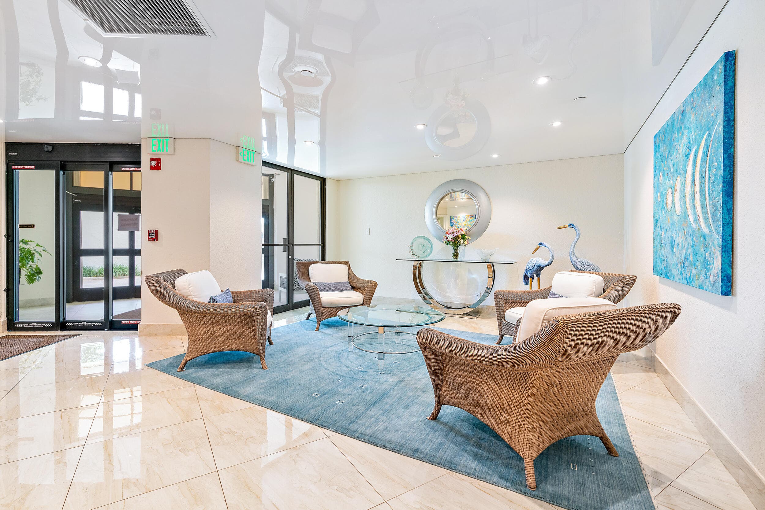 5420 N Ocean Drive 305, Singer Island, FL 33404 — photo 17 of 20
