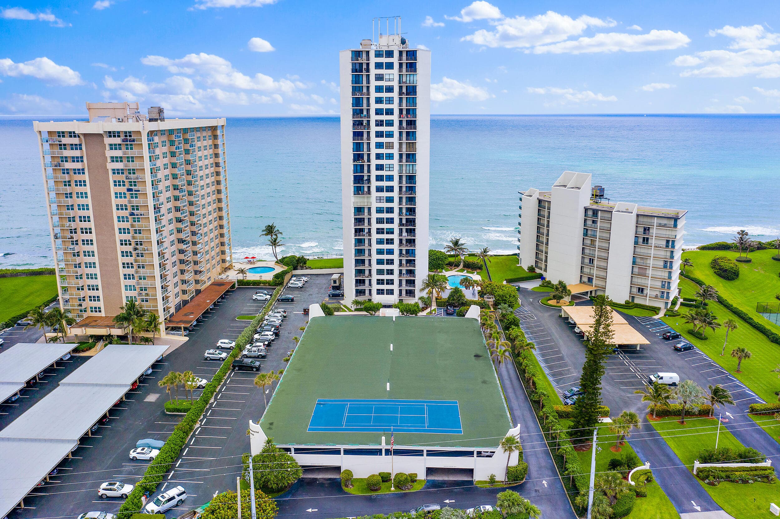 5420 N Ocean Drive 305, Singer Island, FL 33404 — photo 18 of 20