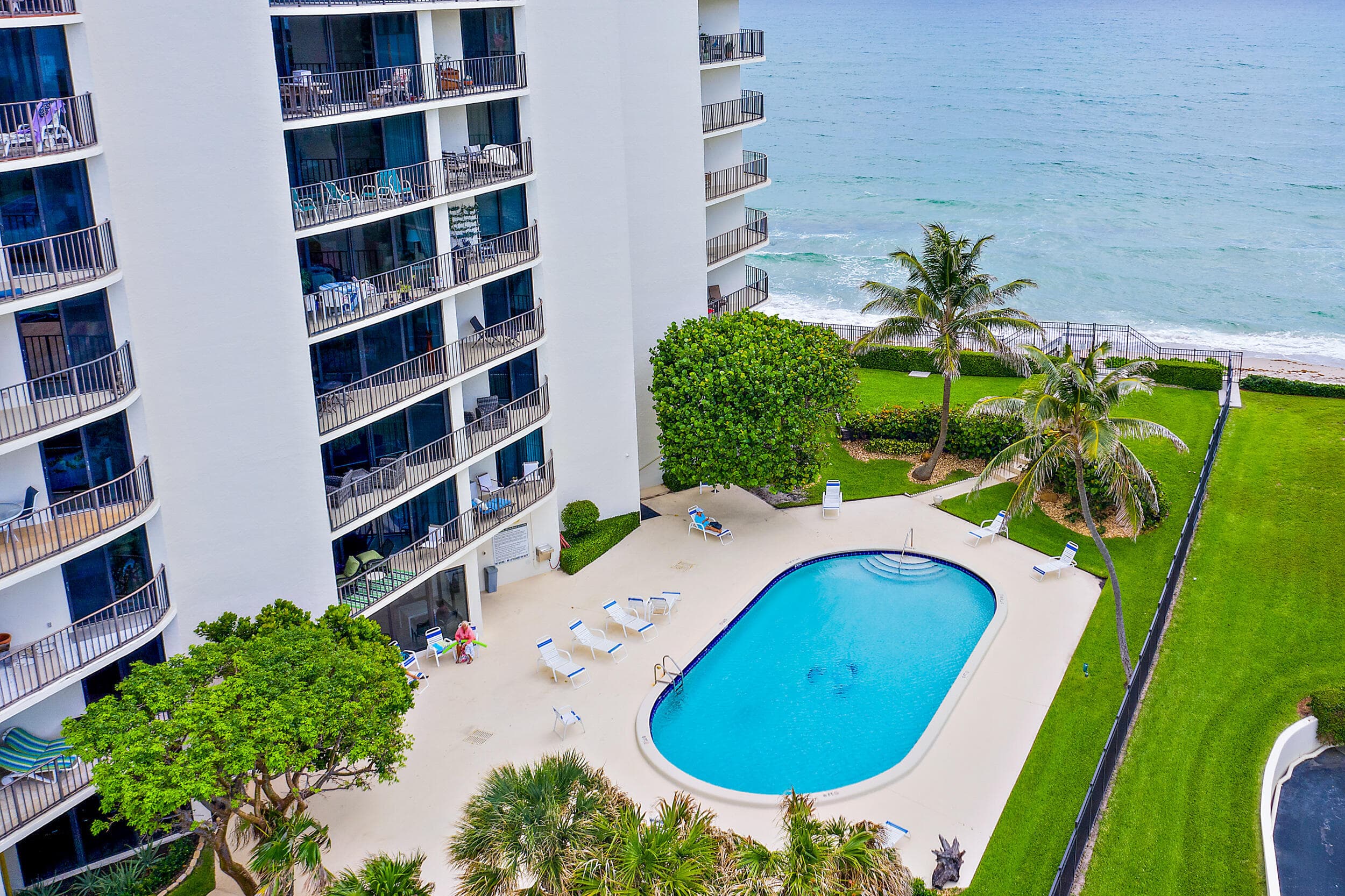 5420 N Ocean Drive 305, Singer Island, FL 33404 — photo 19 of 20