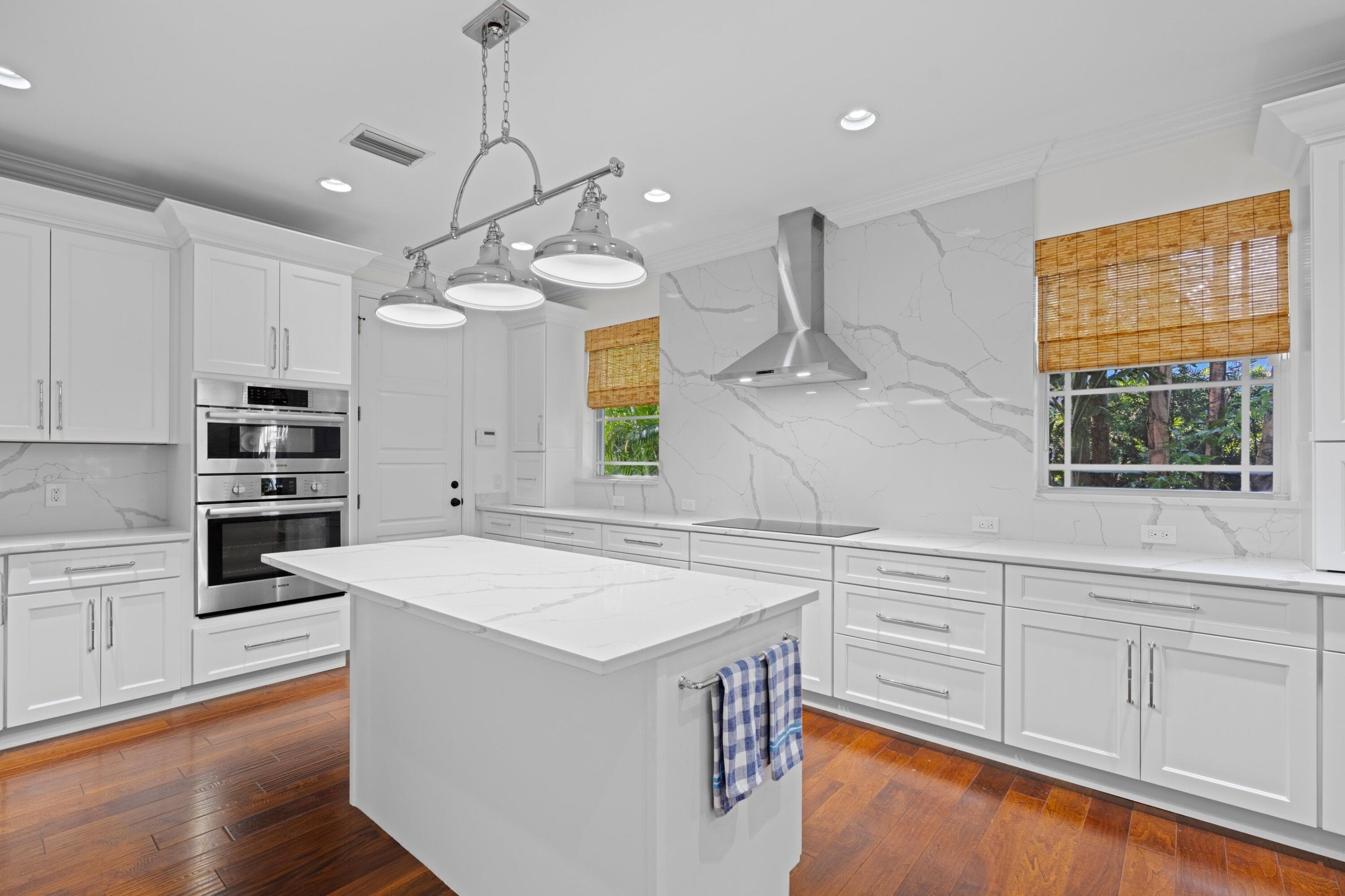 137 Cortez Road, West Palm Beach, FL 33405 — photo 9 of 23