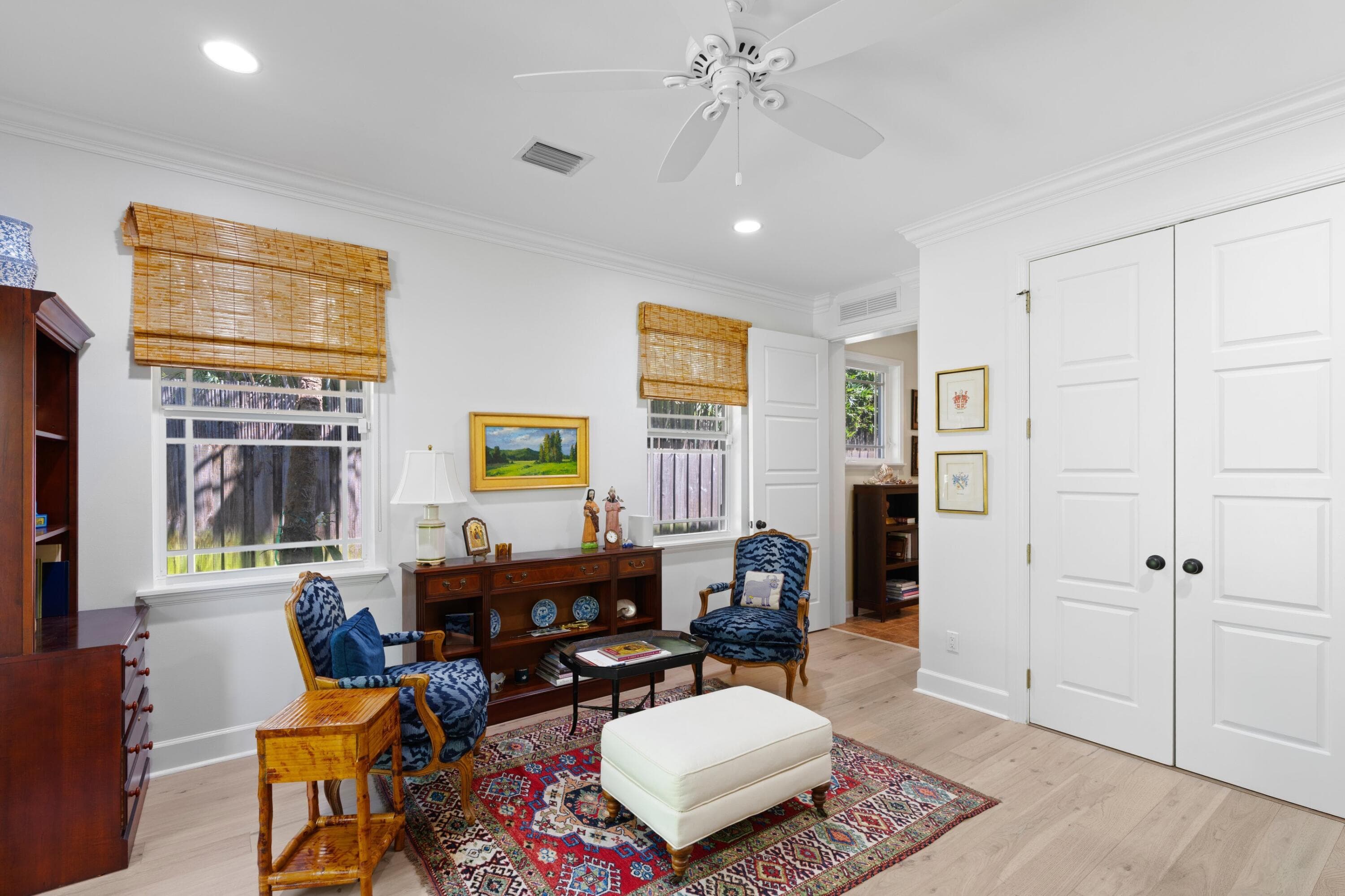 137 Cortez Road, West Palm Beach, FL 33405 — photo 12 of 23