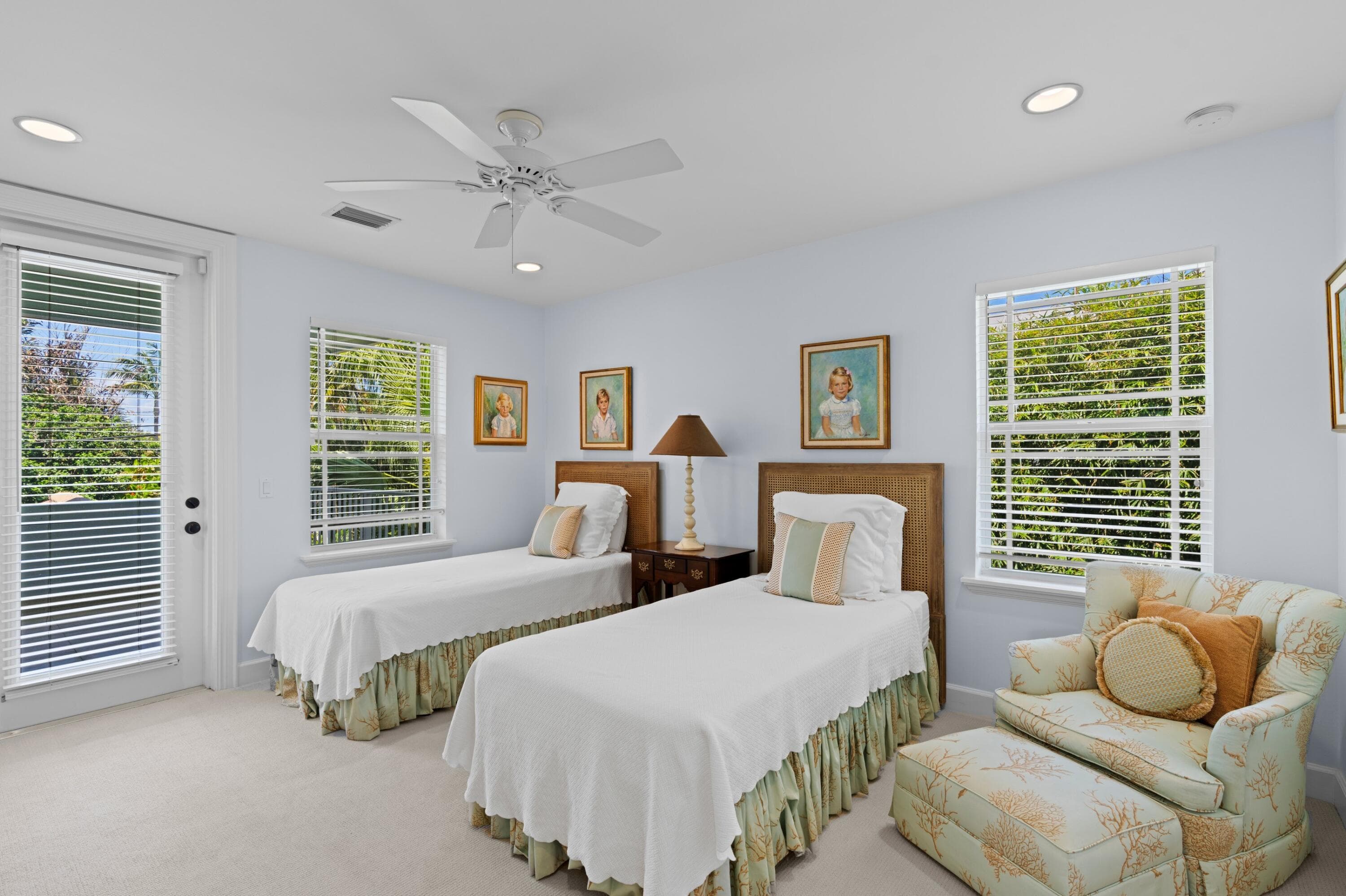 137 Cortez Road, West Palm Beach, FL 33405 — photo 16 of 23