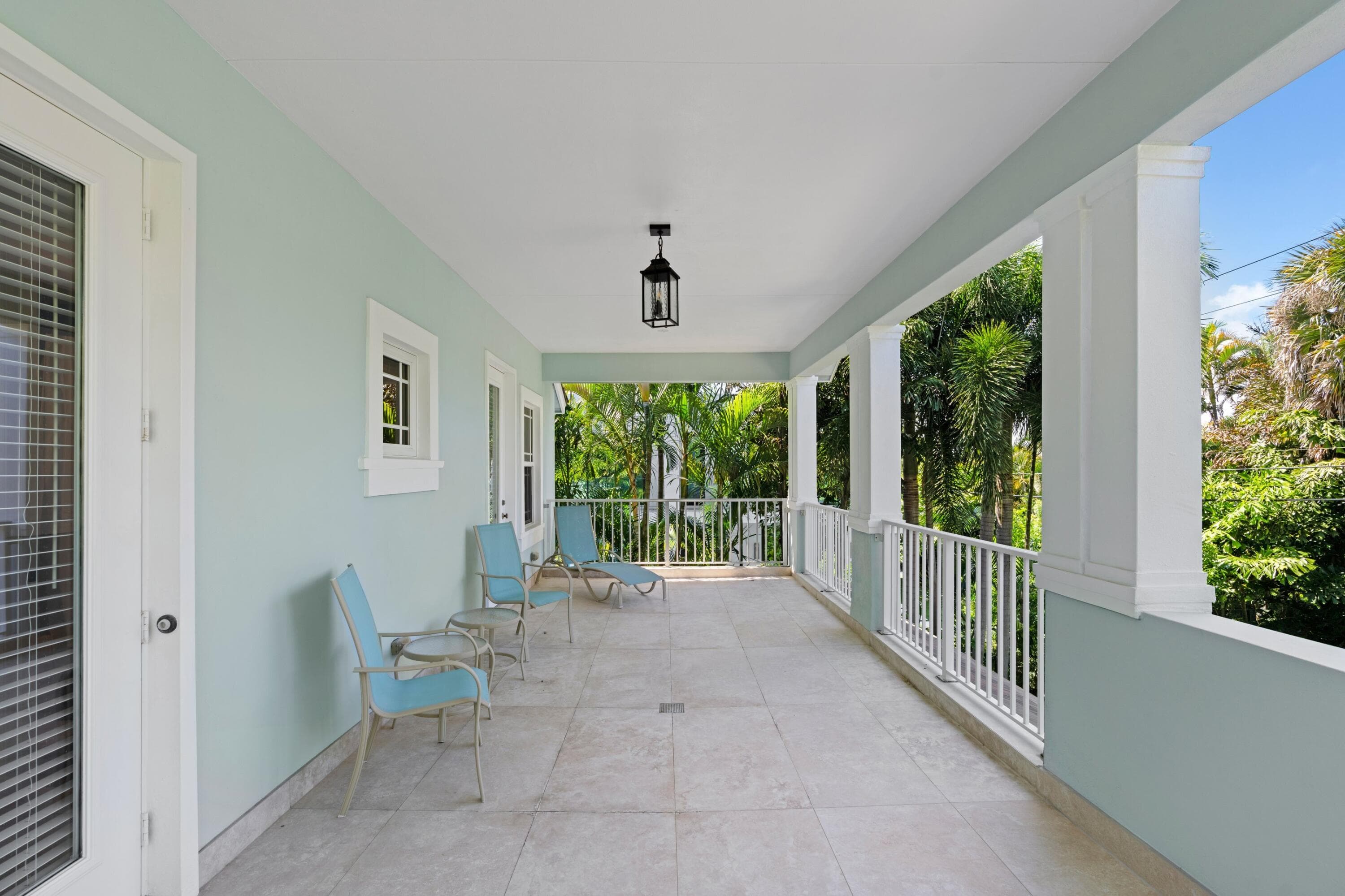 137 Cortez Road, West Palm Beach, FL 33405 — photo 17 of 23