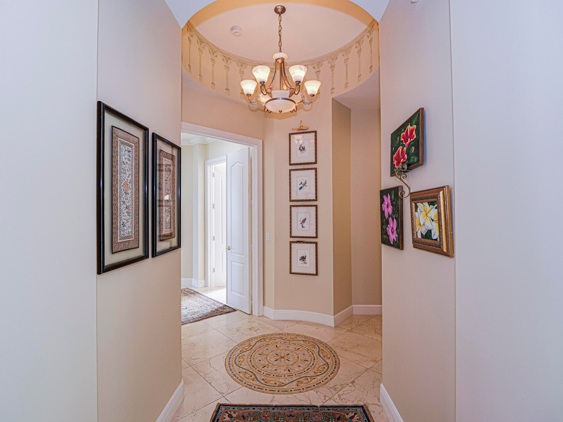 226 SW Palm Cove Drive, Palm City, FL 34990 — photo 14 of 41